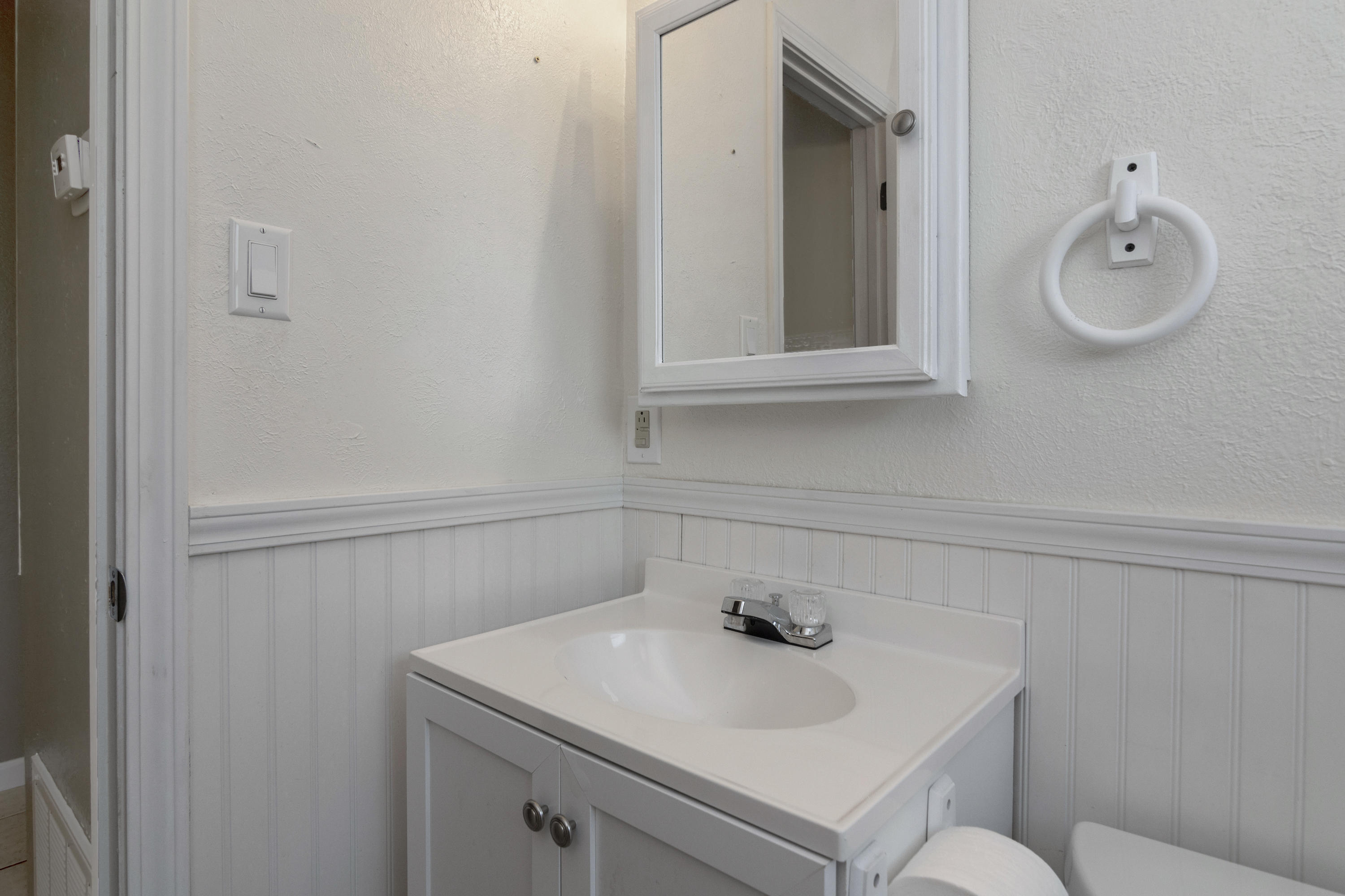 OAKLAND ADDN - Residential