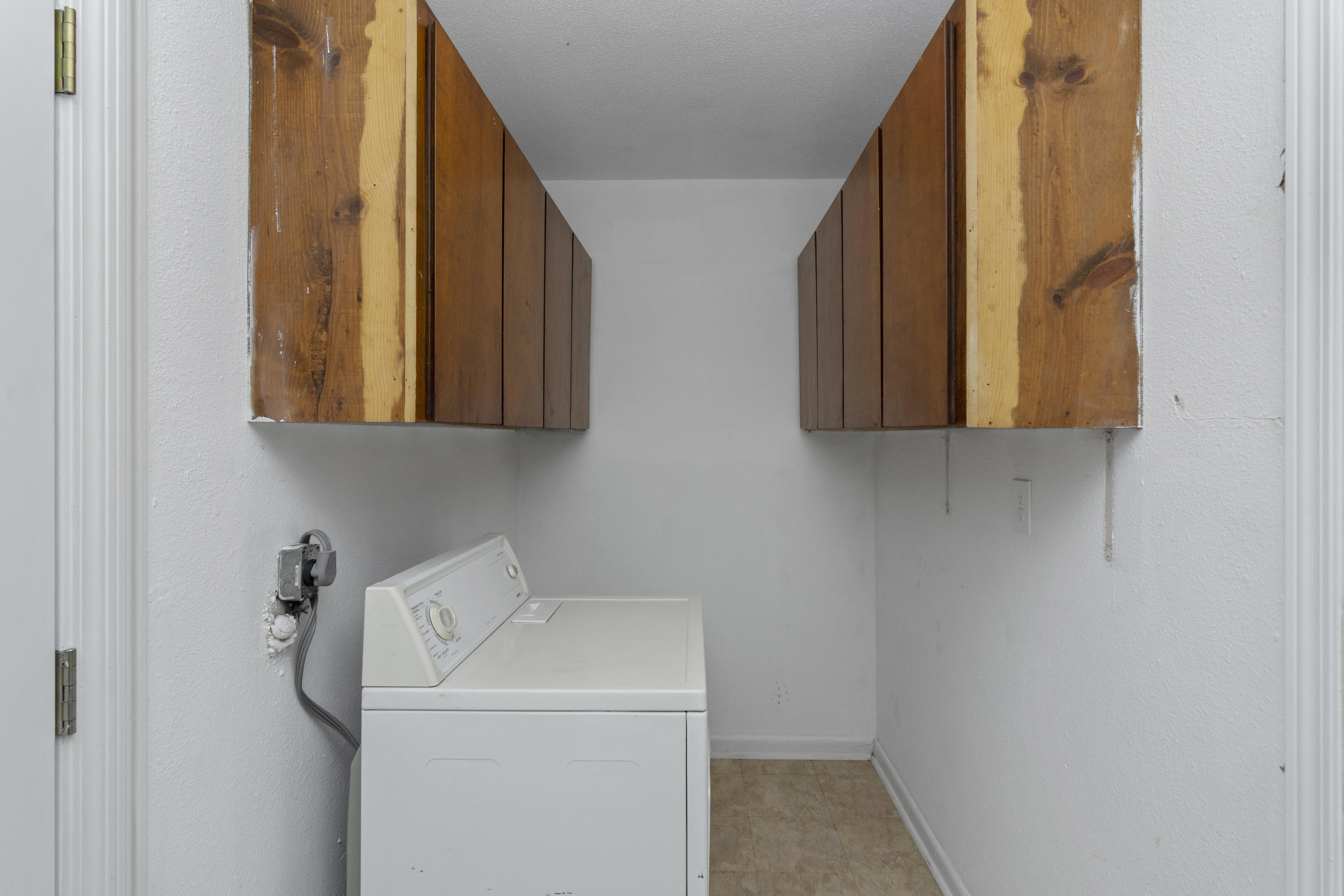 OAKLAND ADDN - Residential