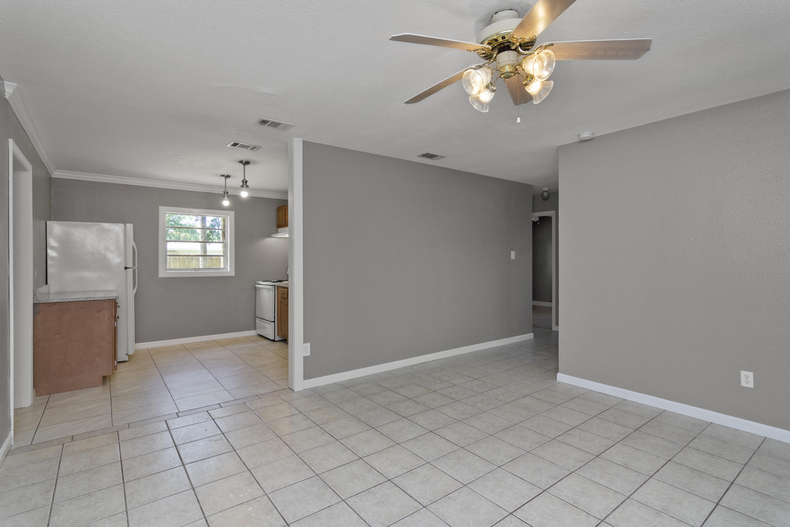 OAKLAND ADDN - Residential