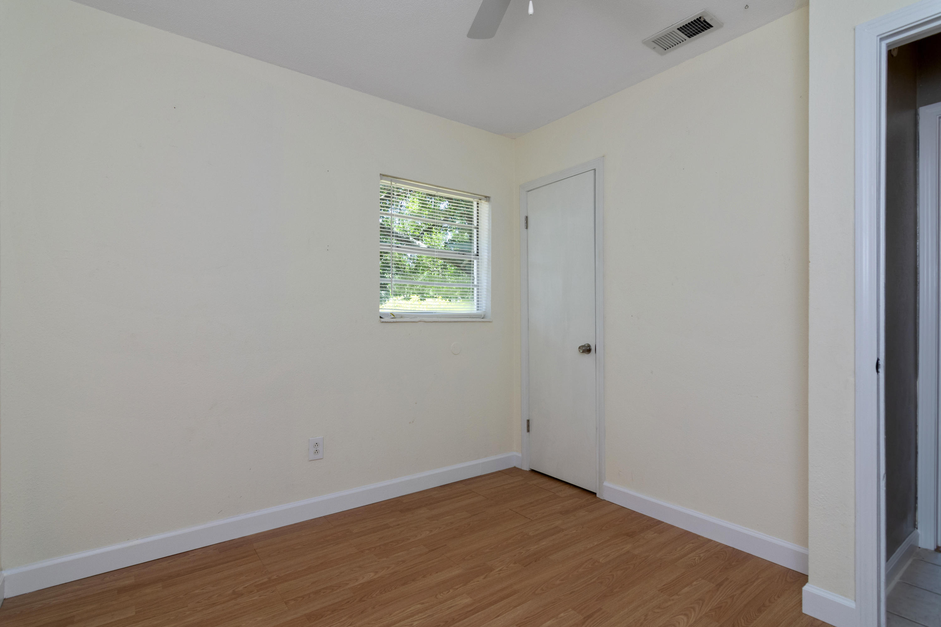 OAKLAND ADDN - Residential