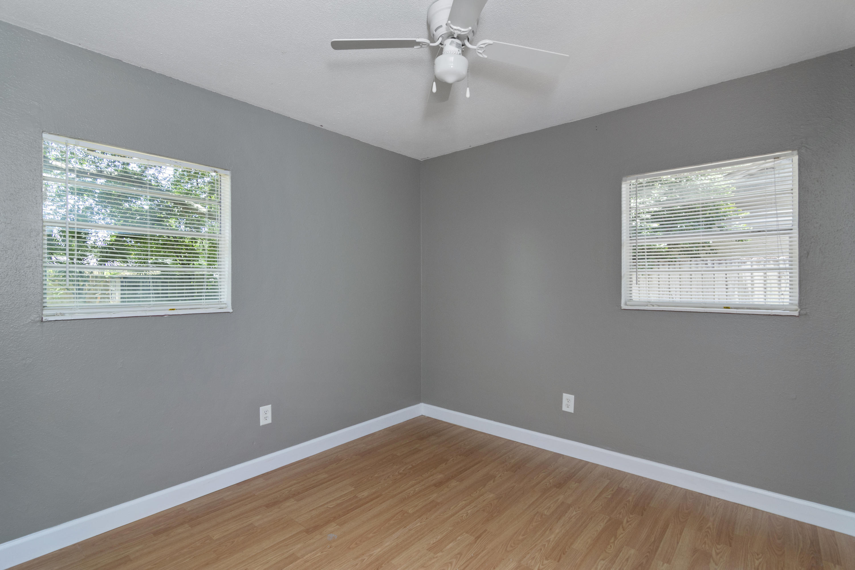 OAKLAND ADDN - Residential