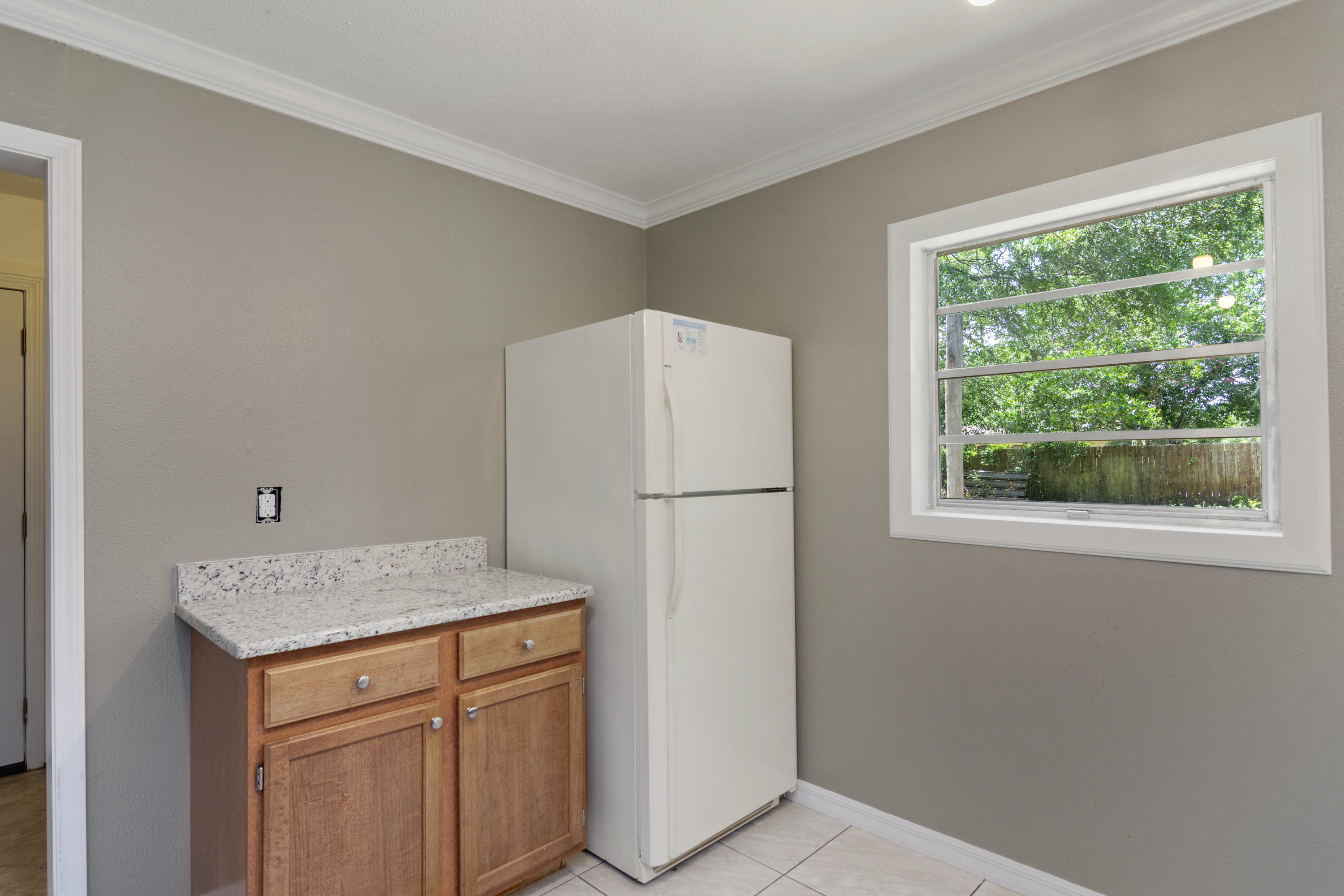 OAKLAND ADDN - Residential