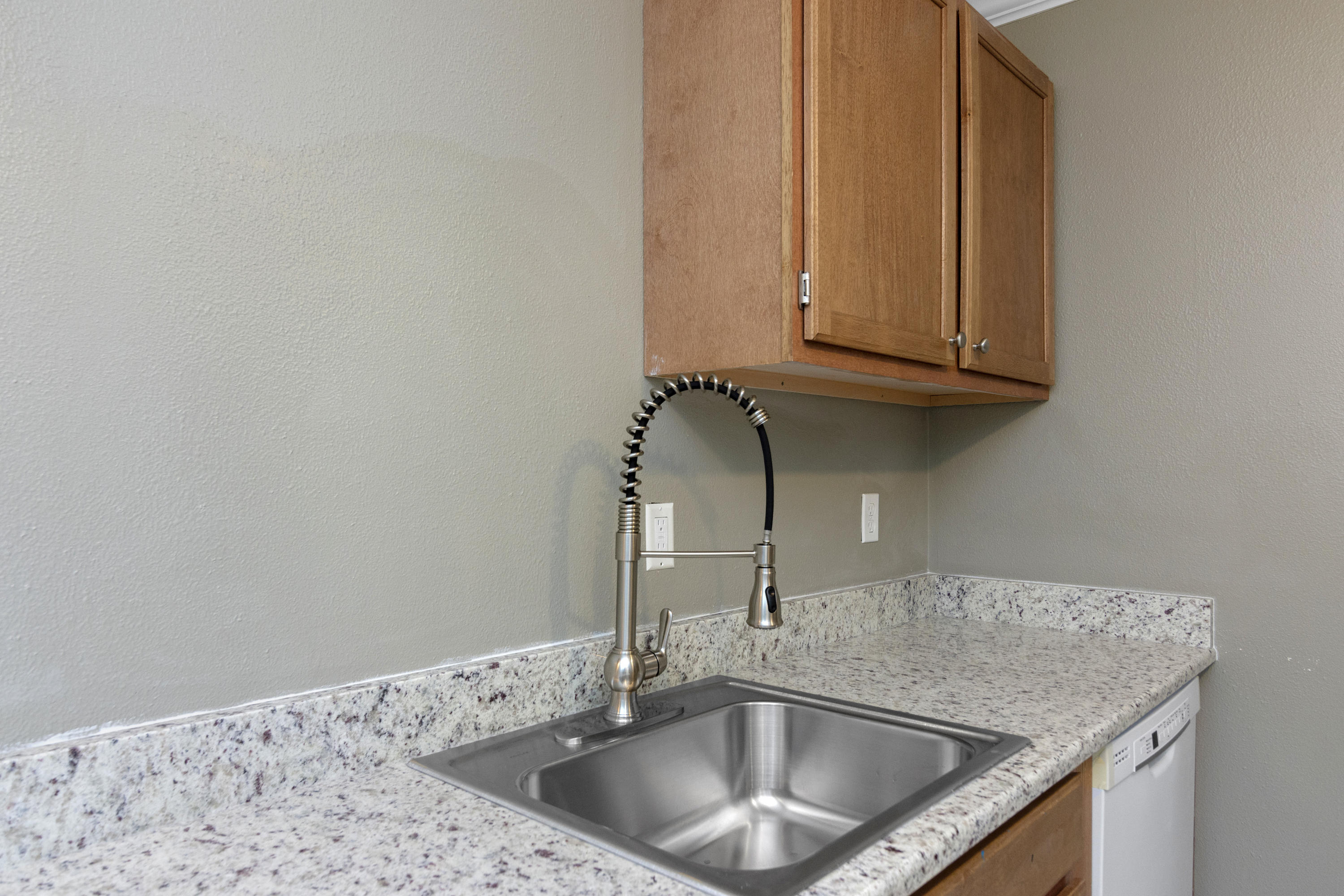 OAKLAND ADDN - Residential