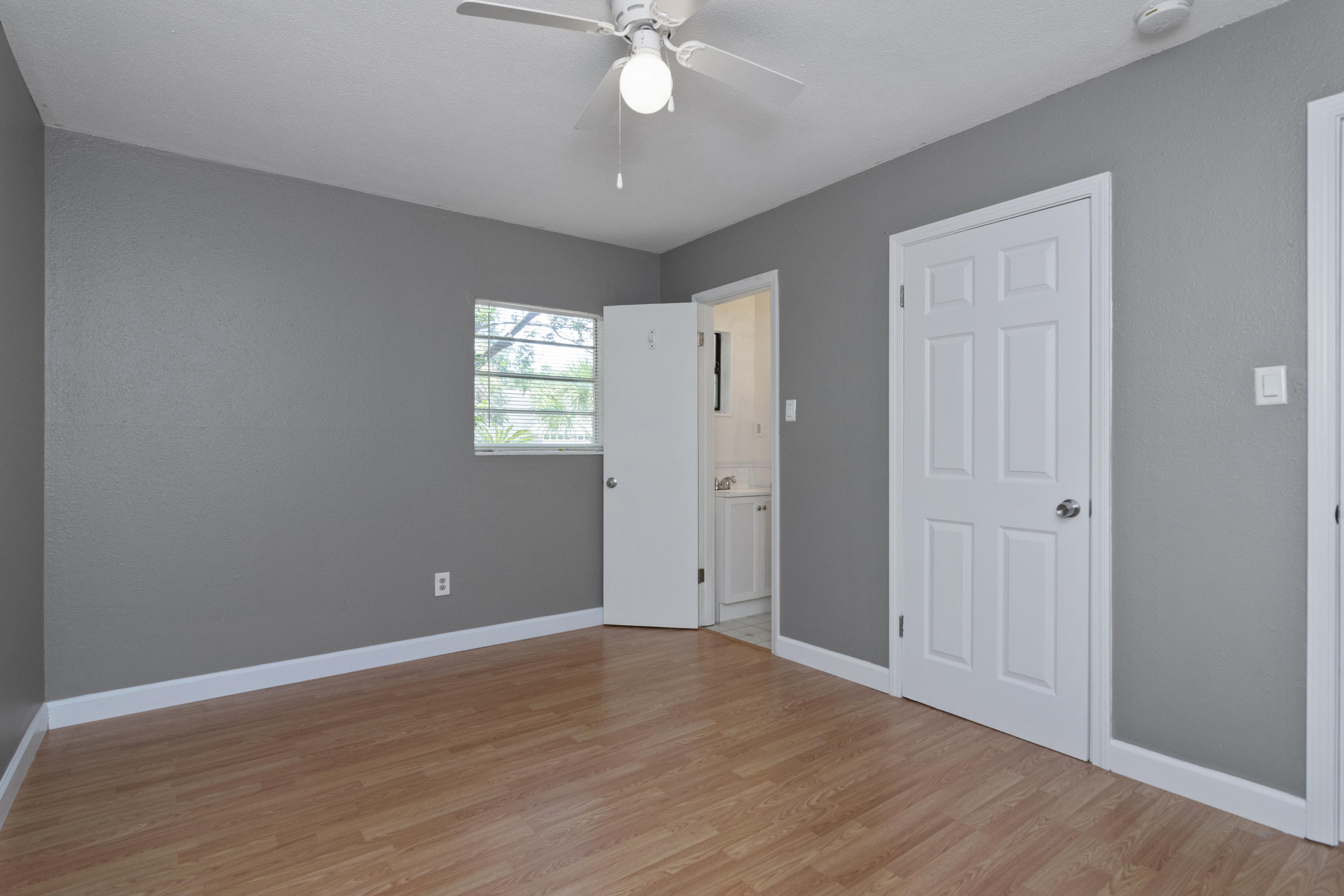 OAKLAND ADDN - Residential