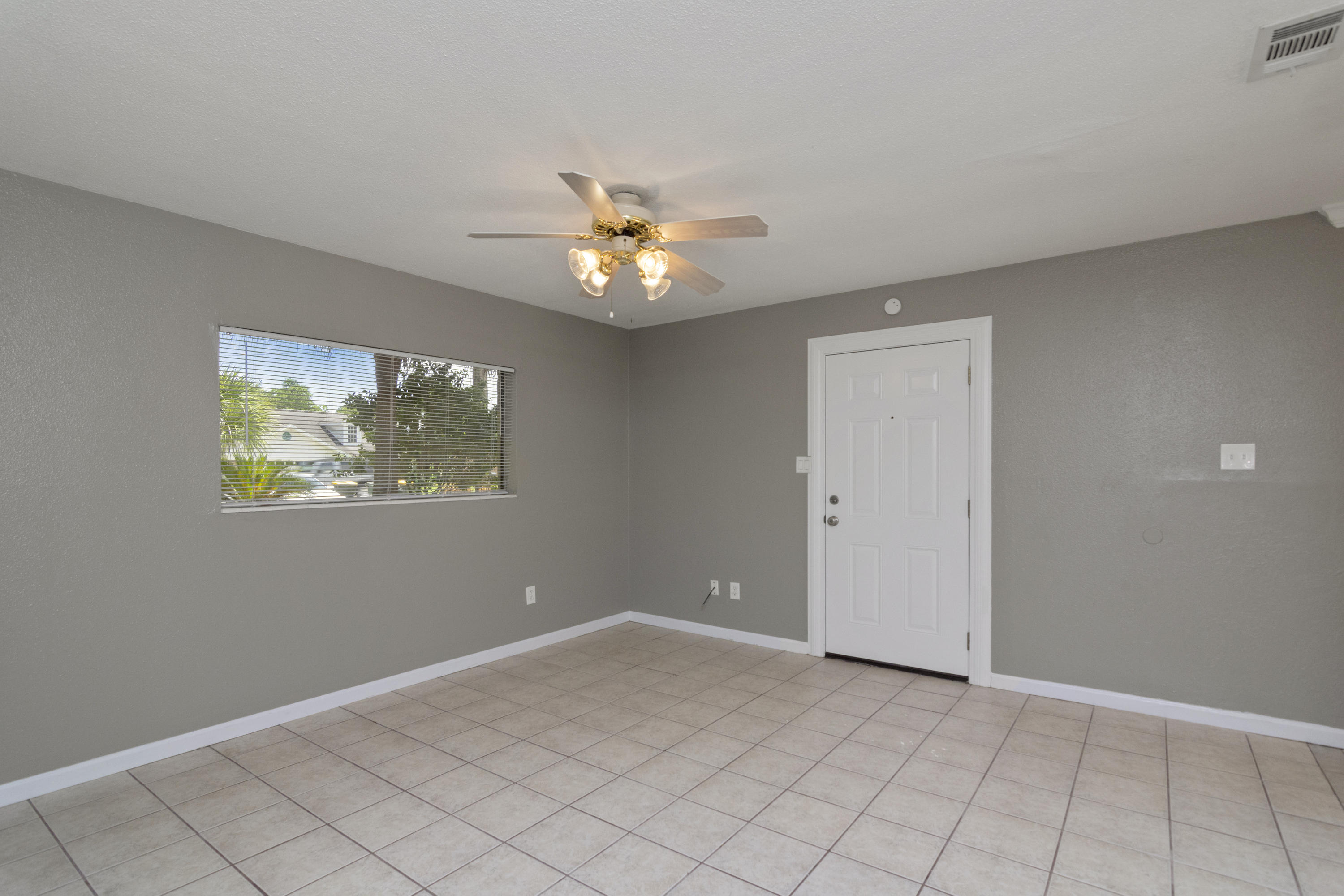 OAKLAND ADDN - Residential