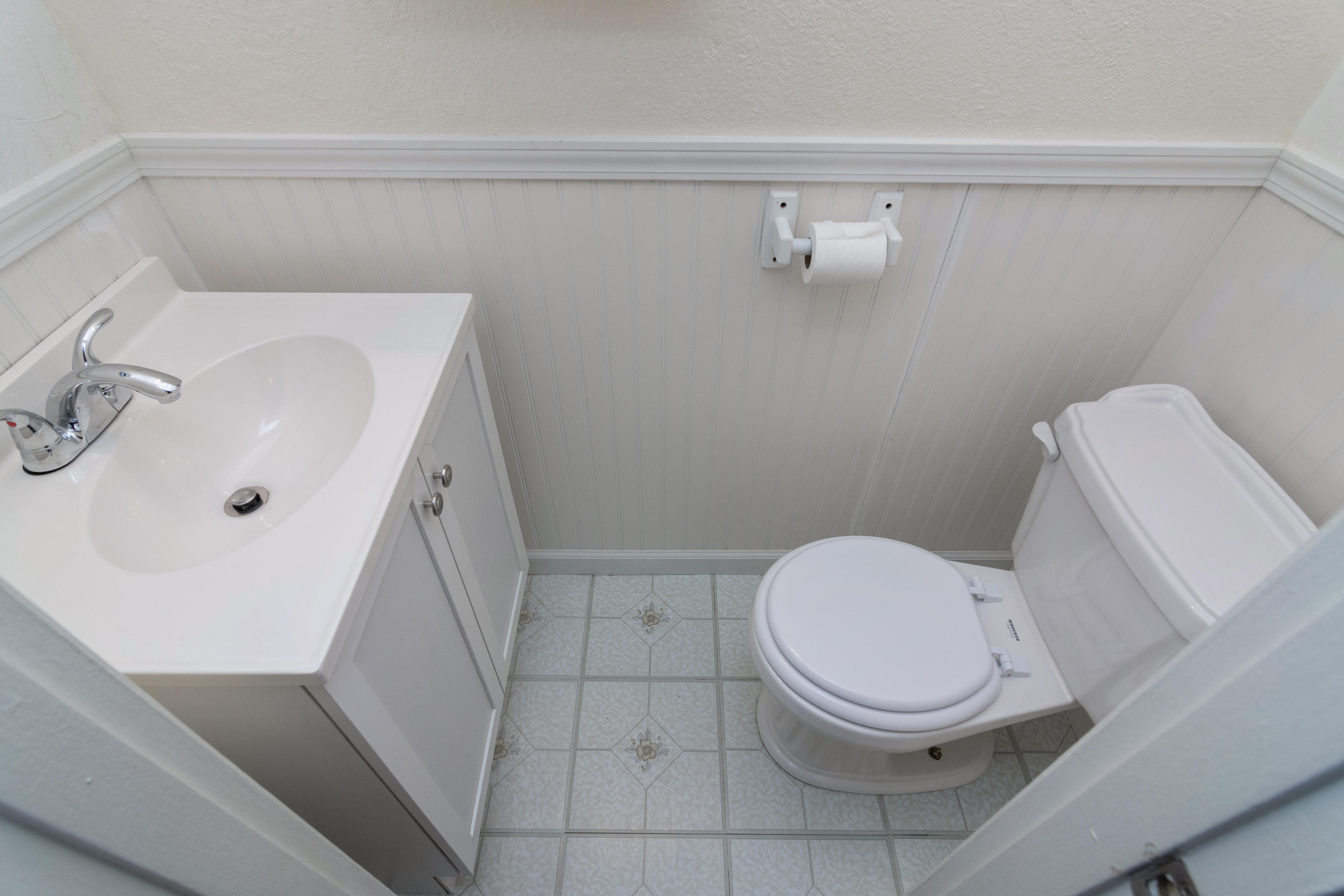 OAKLAND ADDN - Residential