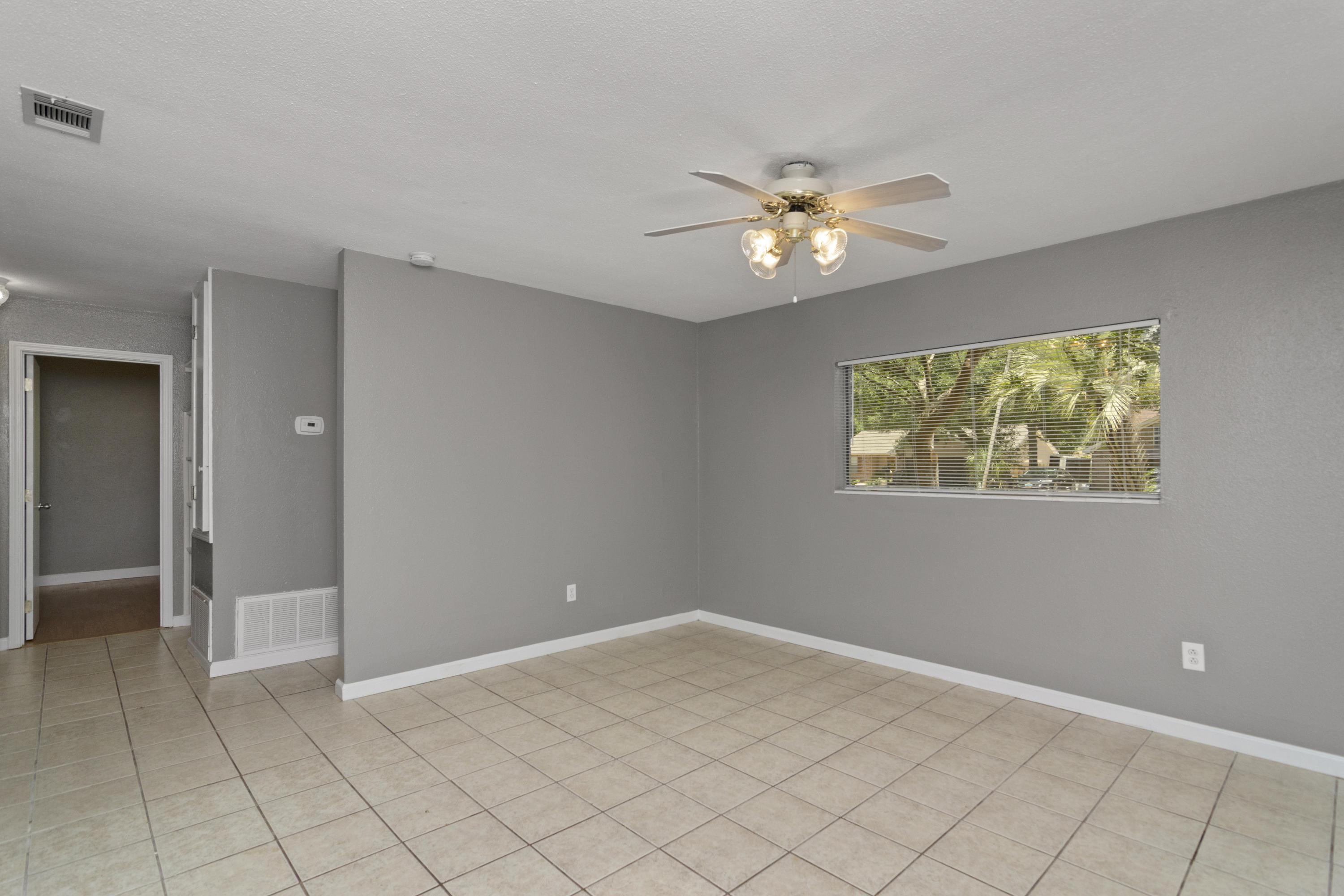 OAKLAND ADDN - Residential