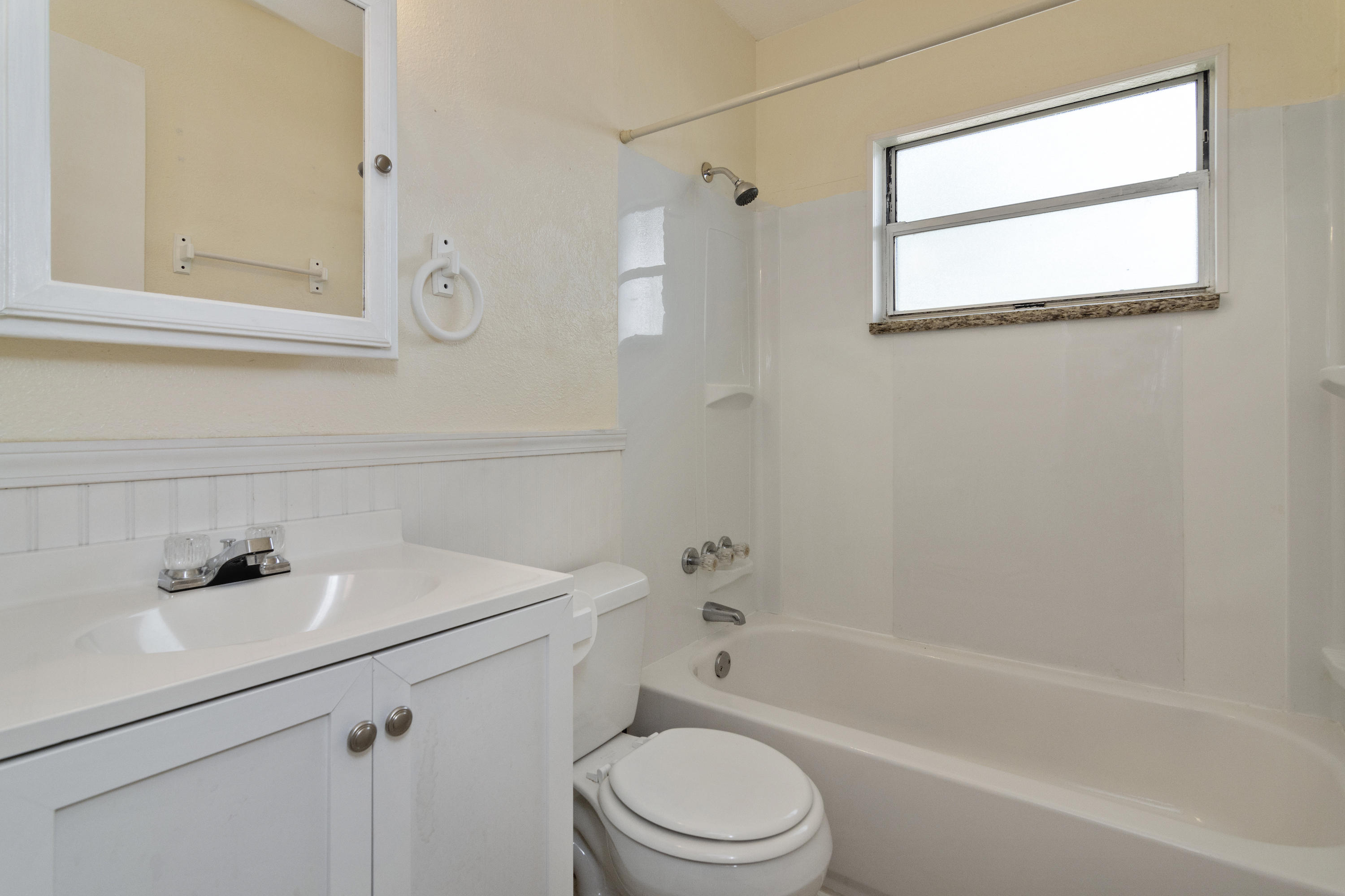 OAKLAND ADDN - Residential