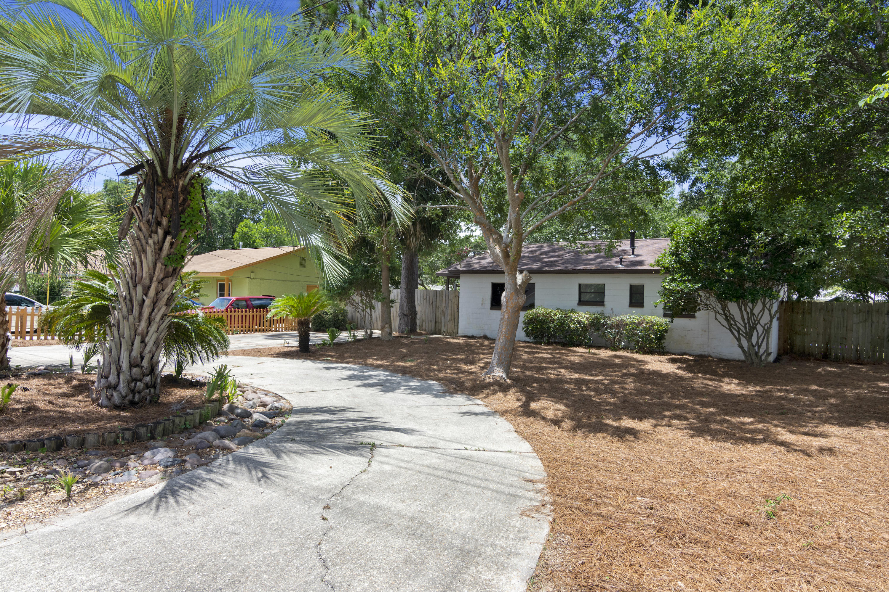 OAKLAND ADDN - Residential