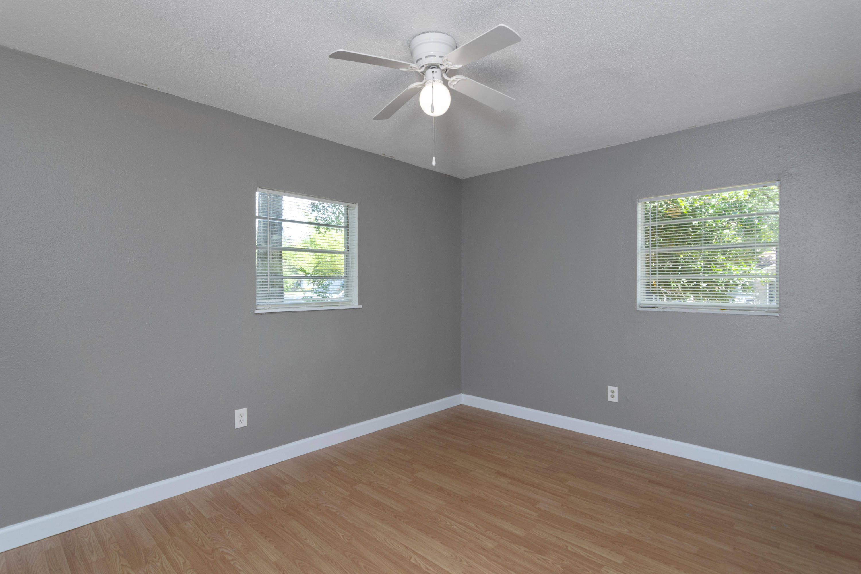 OAKLAND ADDN - Residential