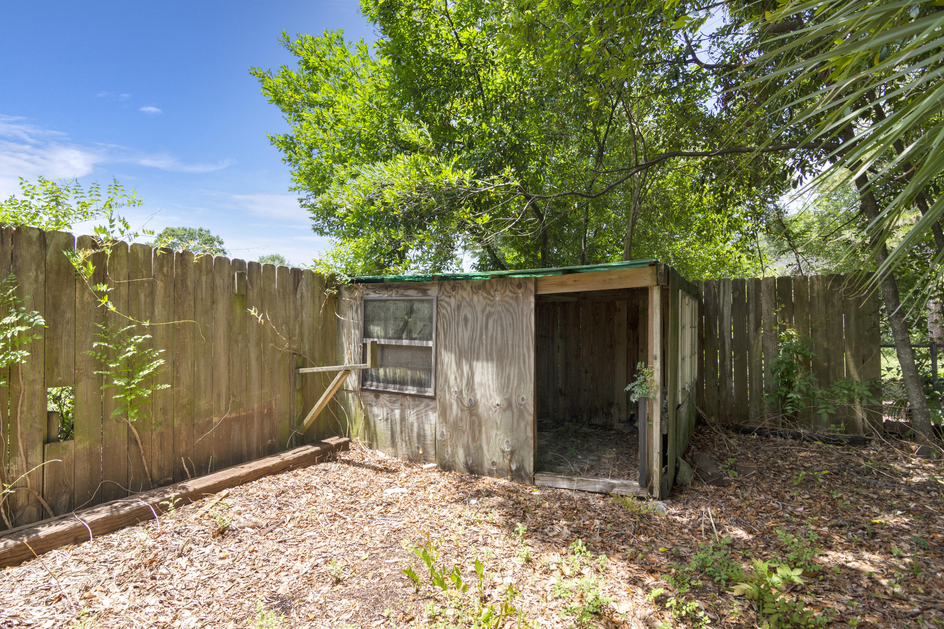 OAKLAND ADDN - Residential