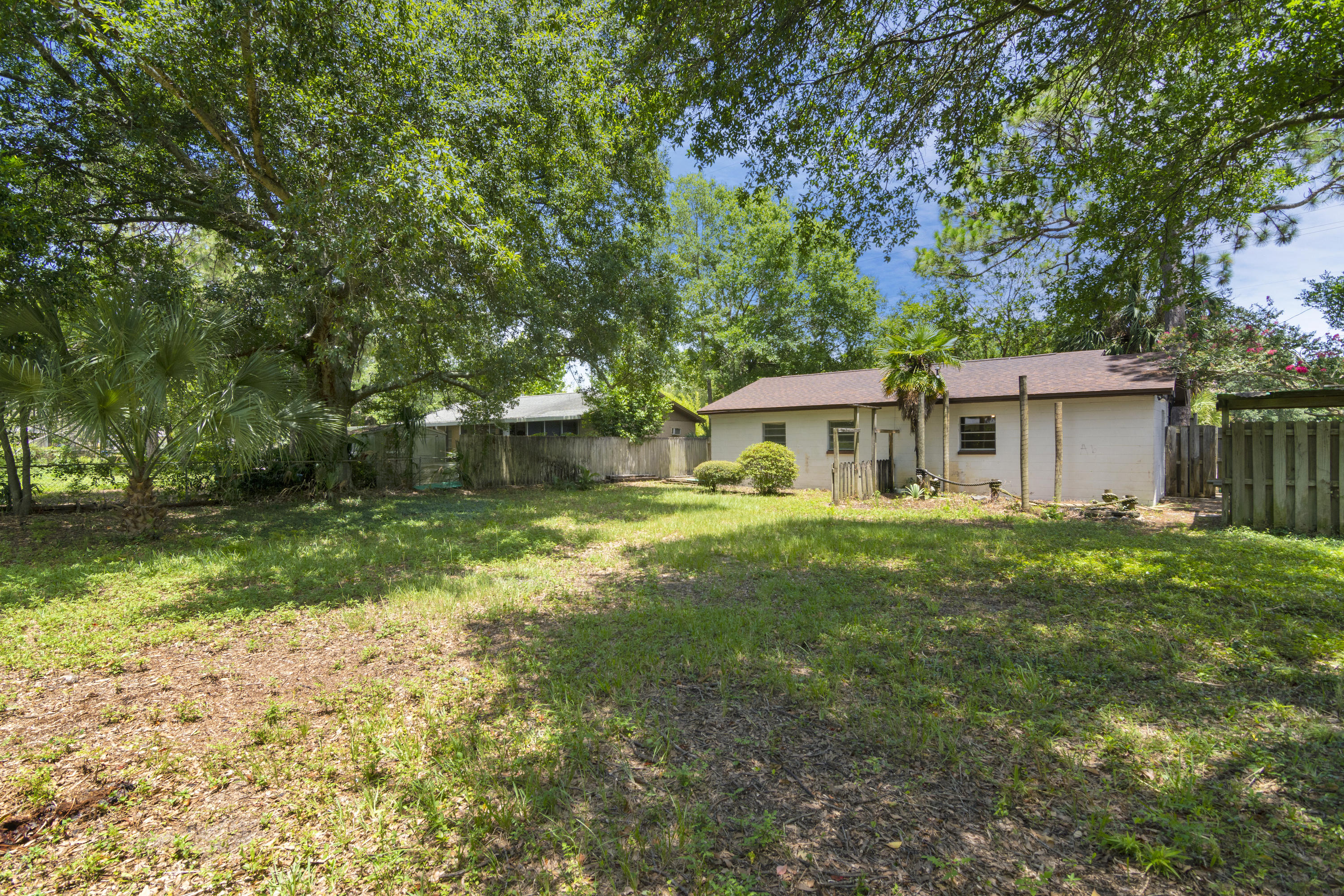 OAKLAND ADDN - Residential