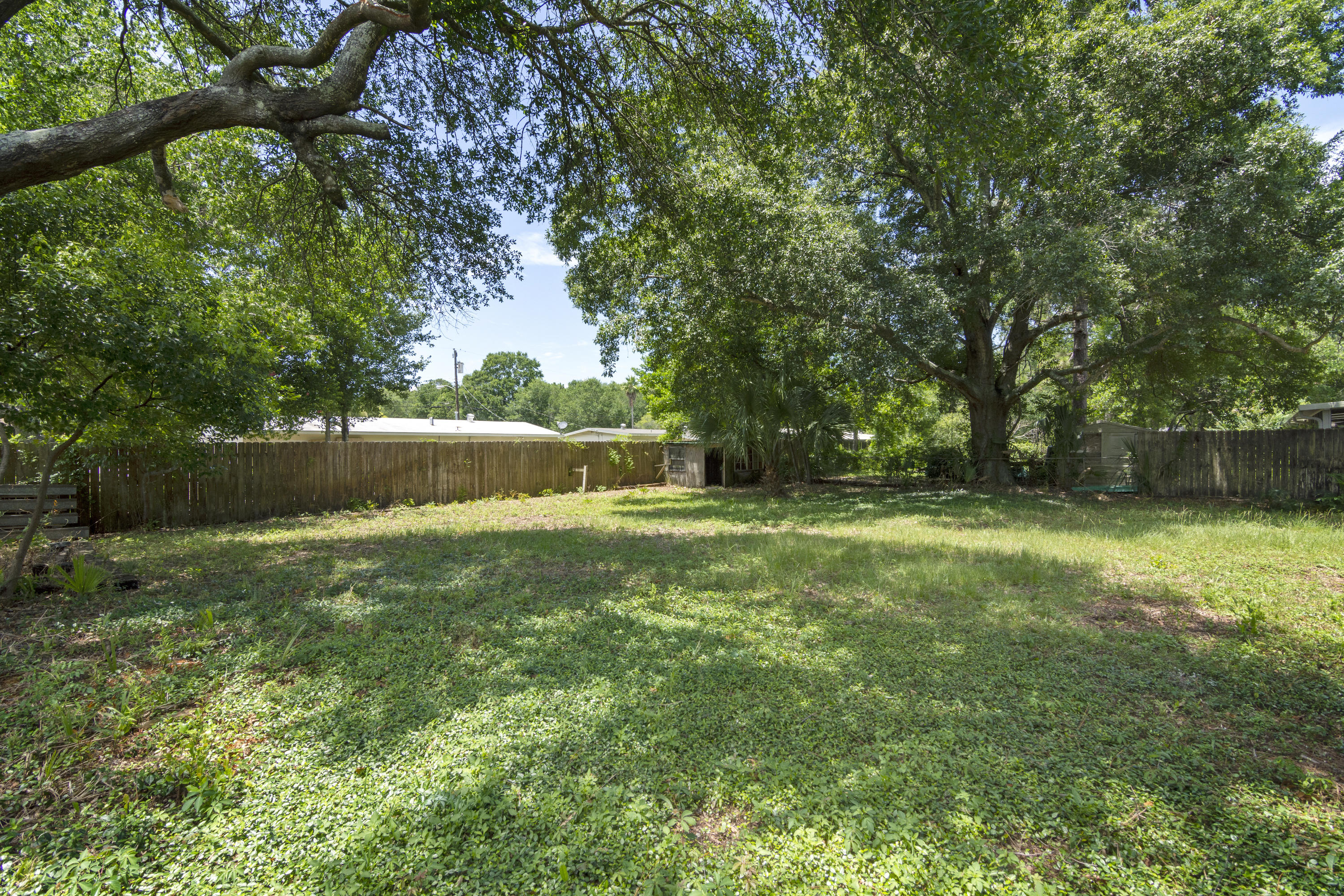 OAKLAND ADDN - Residential