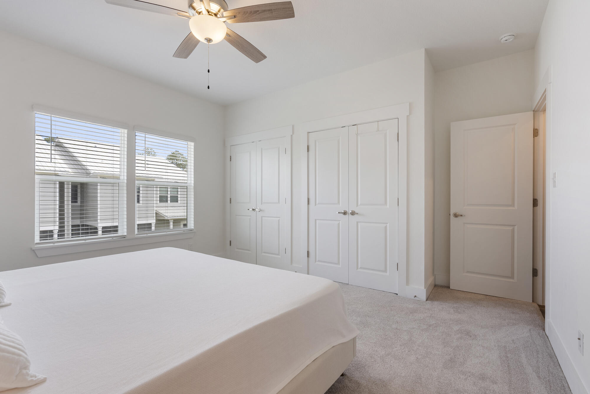VERANDAS OF FREEPORT, THE - Residential