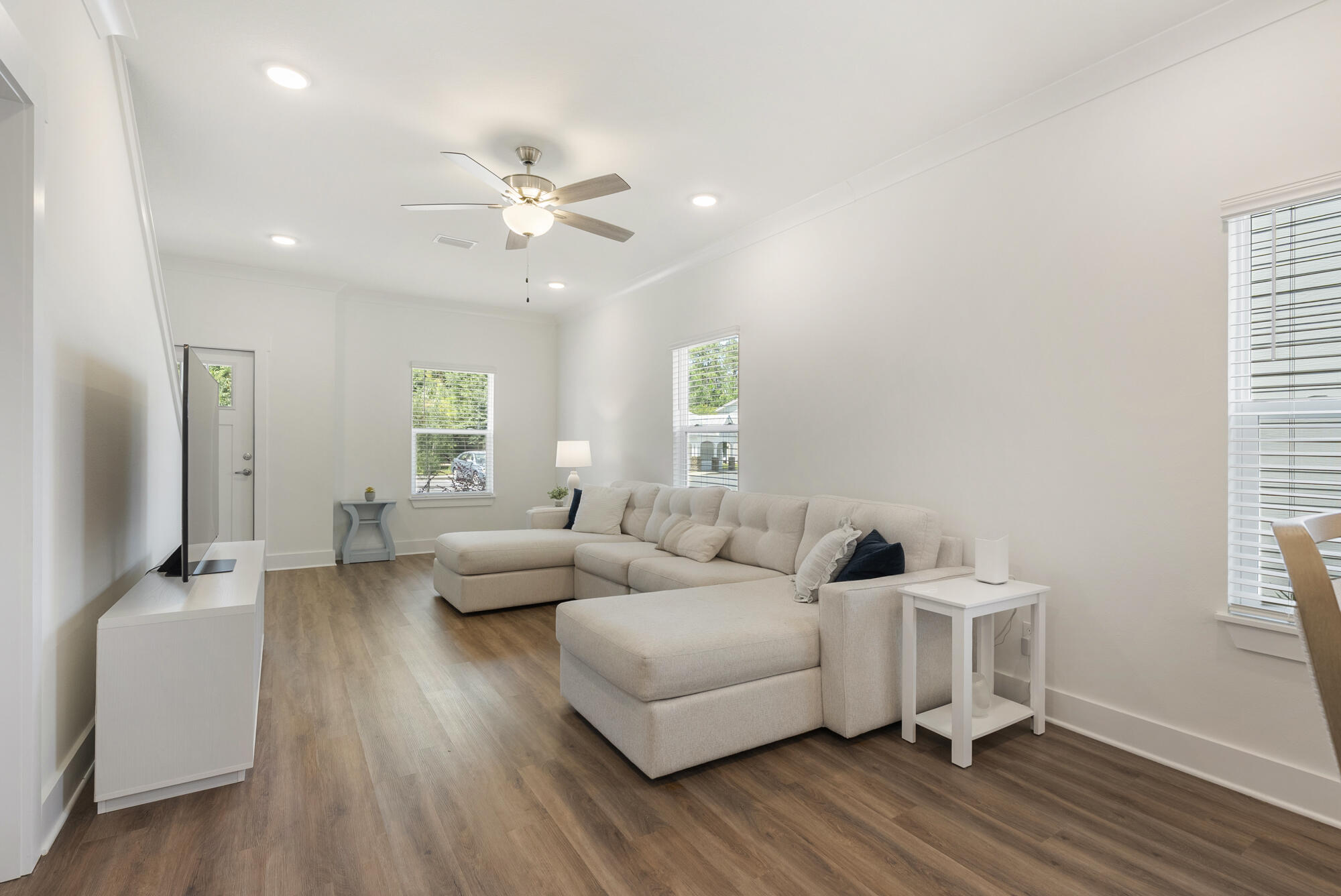 VERANDAS OF FREEPORT, THE - Residential
