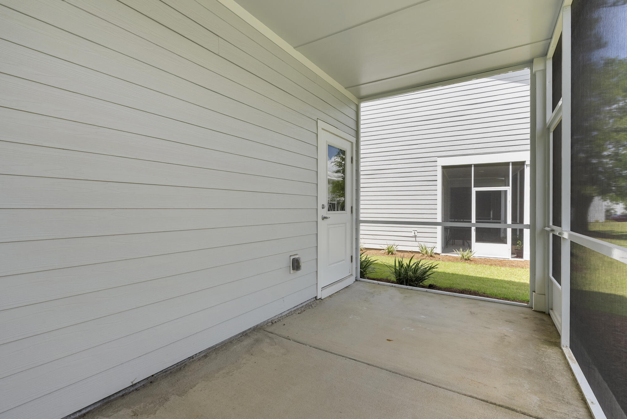 VERANDAS OF FREEPORT, THE - Residential