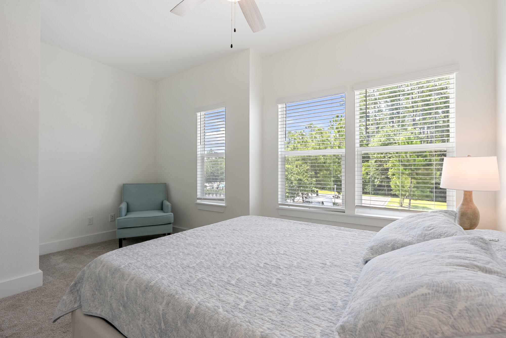VERANDAS OF FREEPORT, THE - Residential
