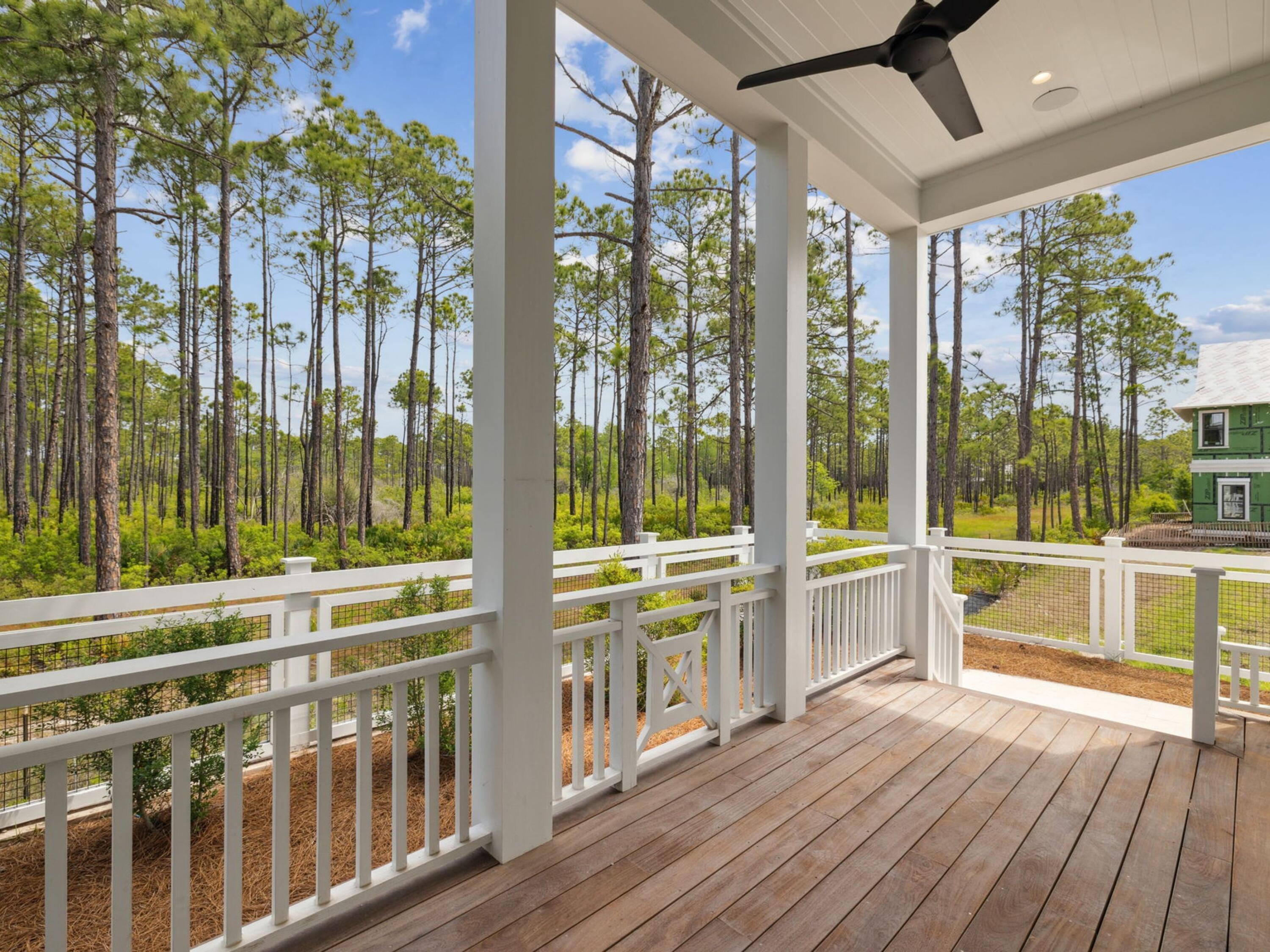 262 Climbing Rose Way