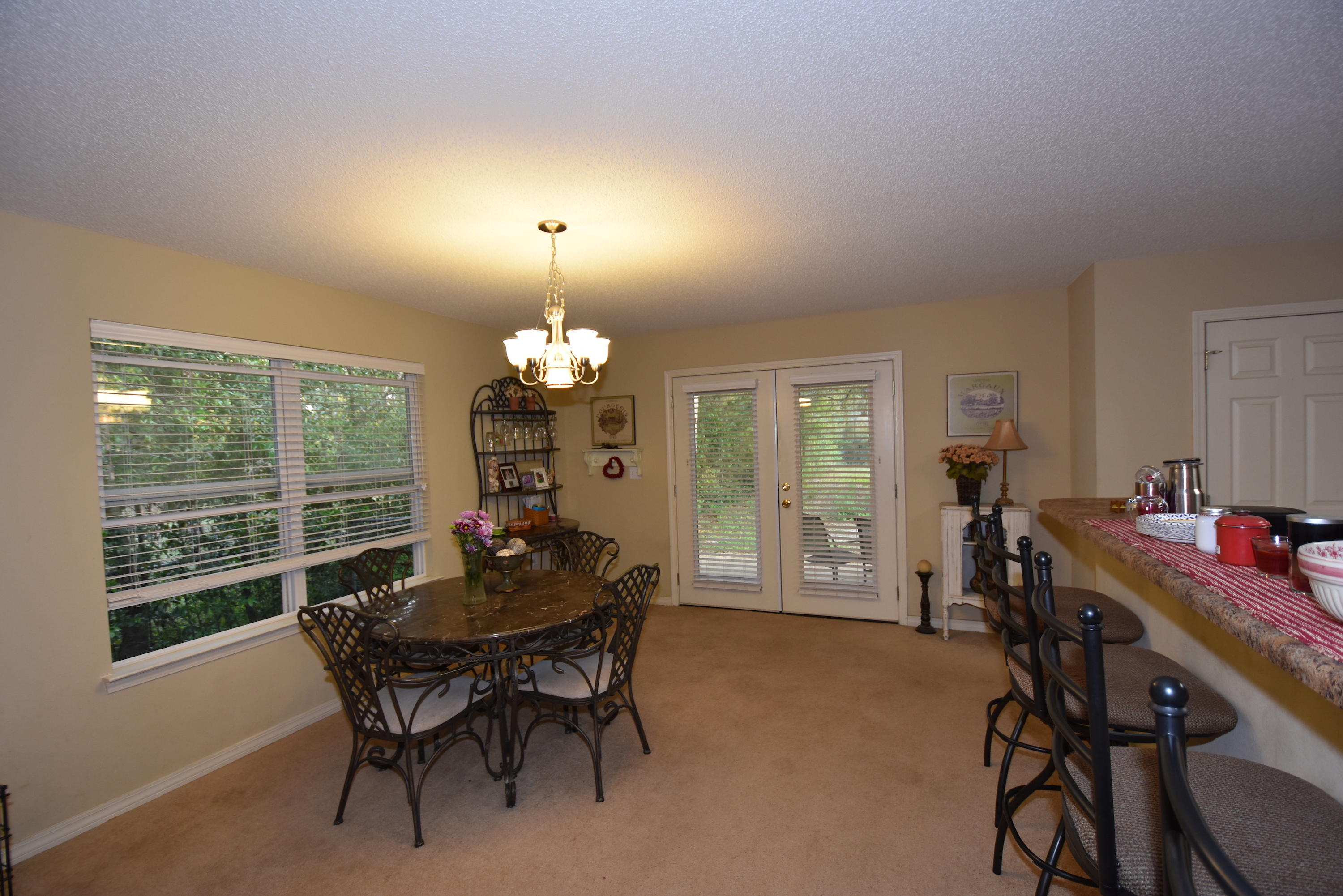 EDNEYS 2ND ADDN - Residential