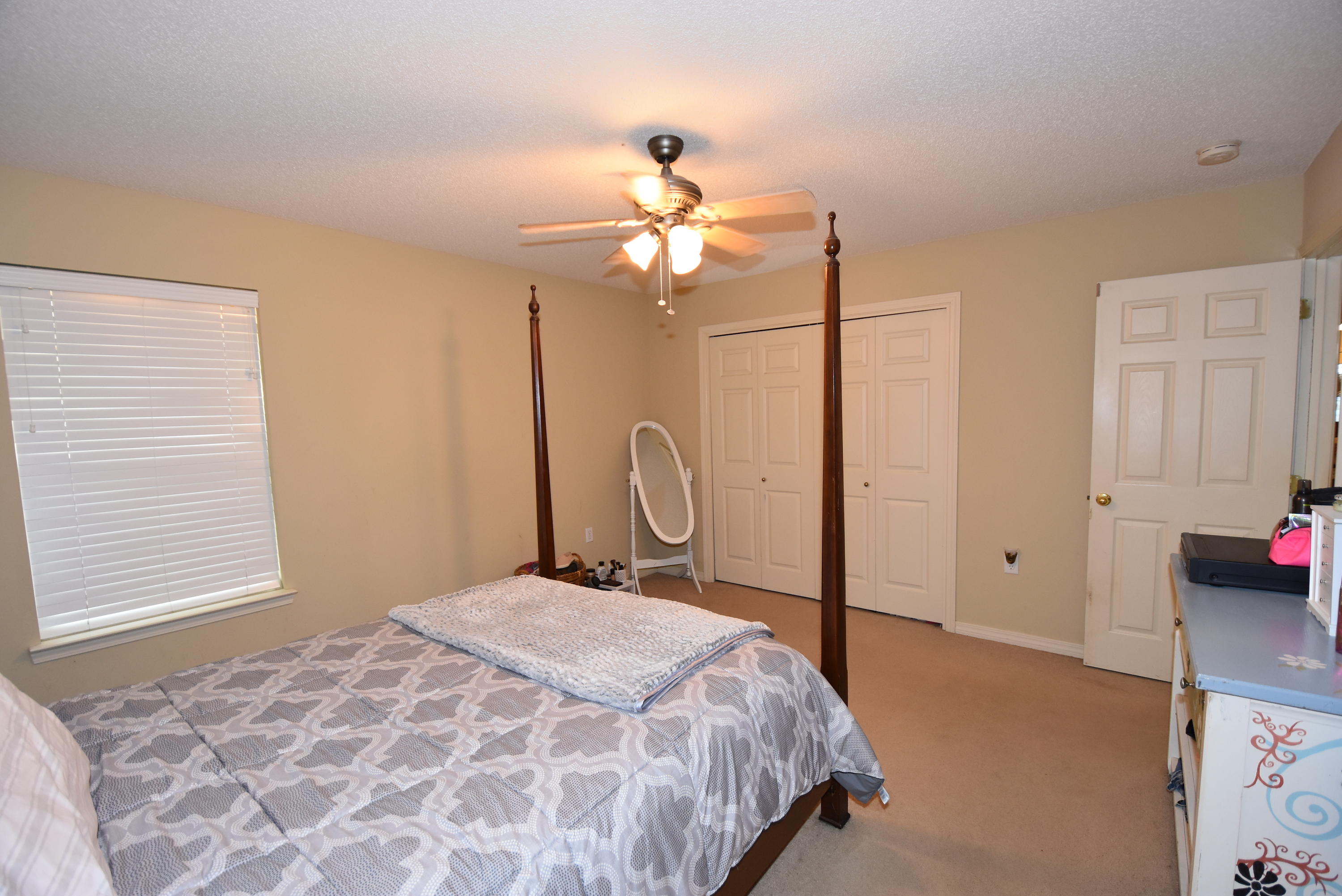 EDNEYS 2ND ADDN - Residential