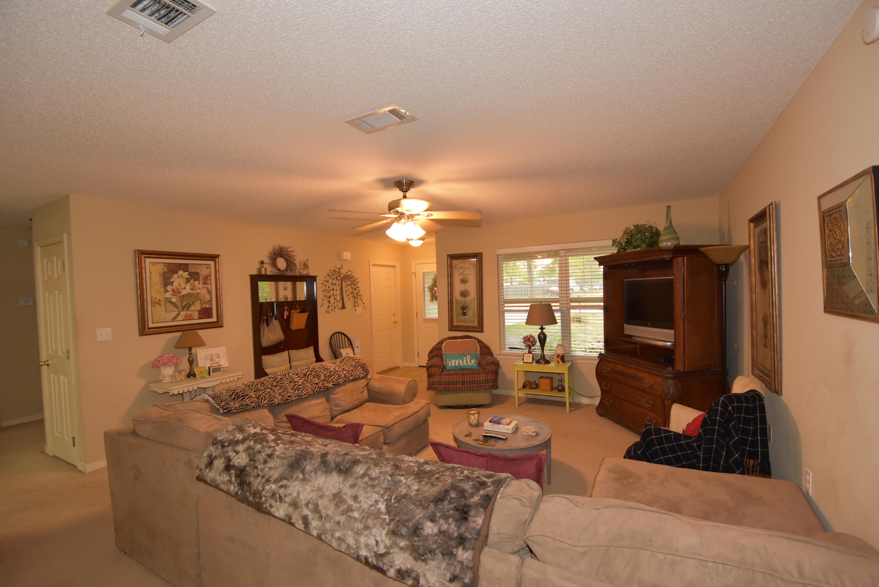 EDNEYS 2ND ADDN - Residential