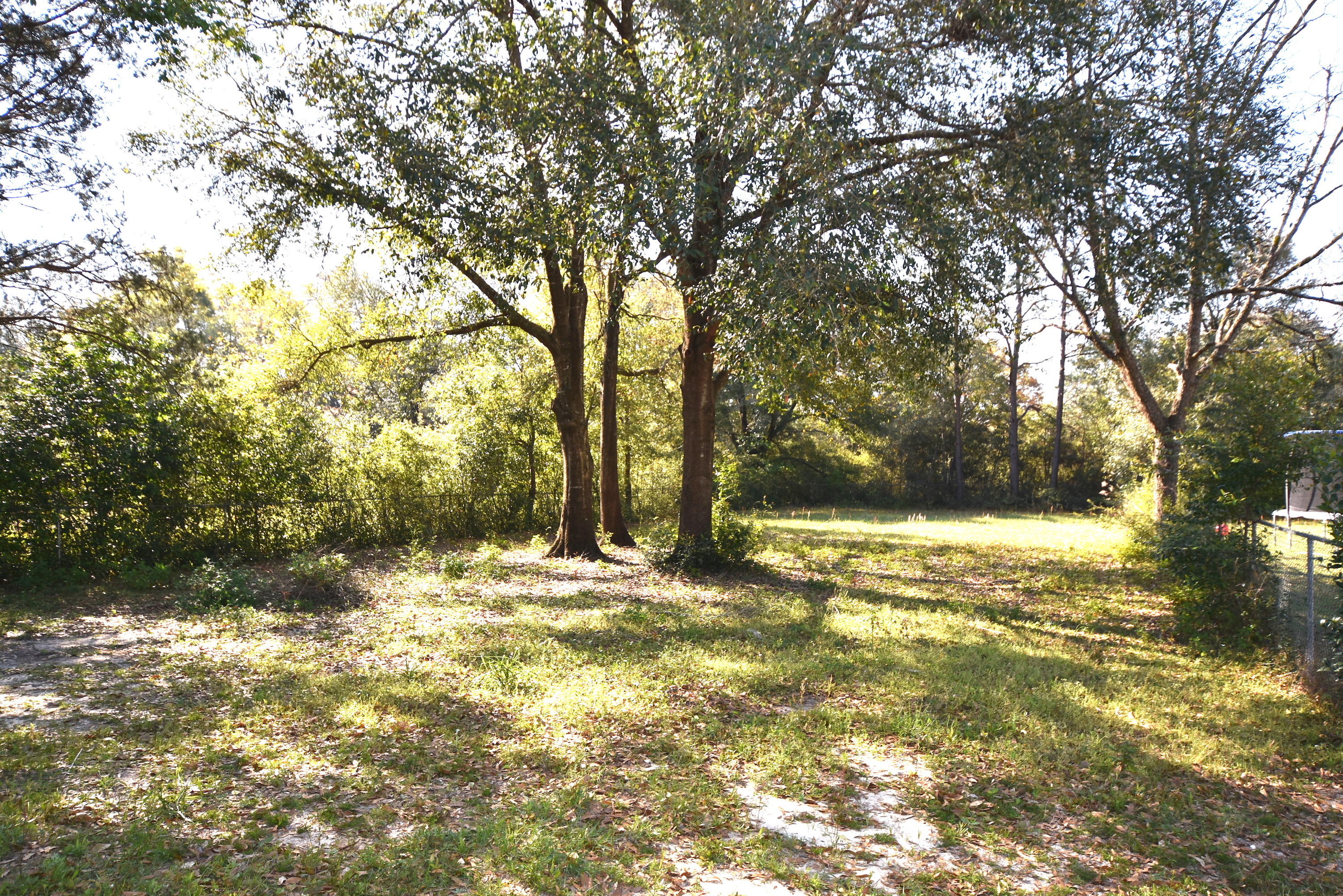 EDNEYS 2ND ADDN - Residential