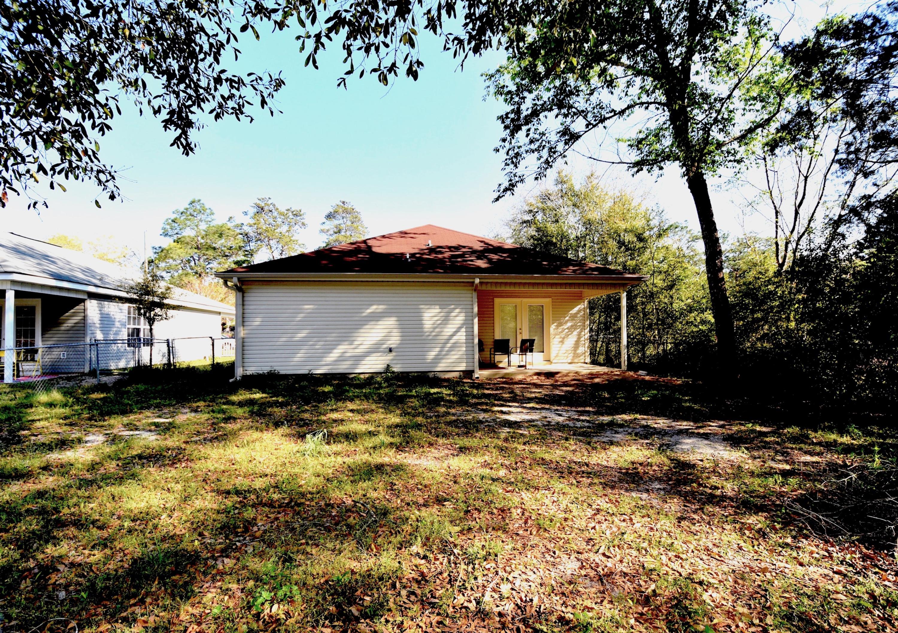 EDNEYS 2ND ADDN - Residential