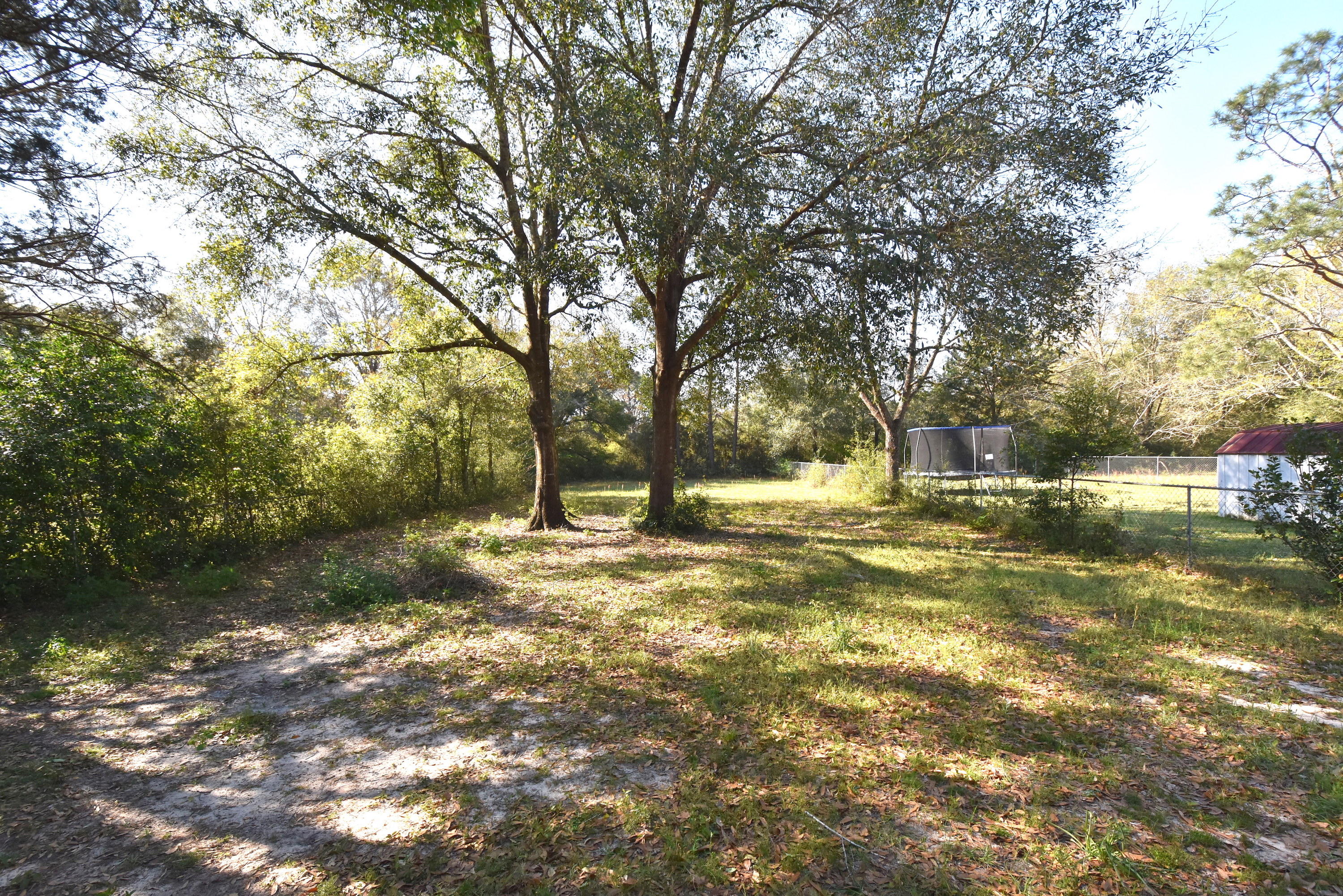 EDNEYS 2ND ADDN - Residential