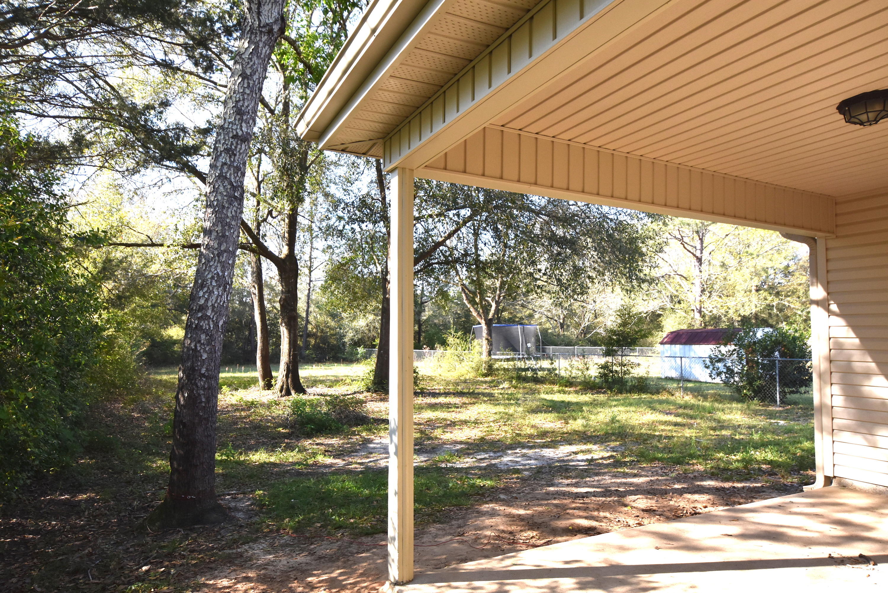 EDNEYS 2ND ADDN - Residential