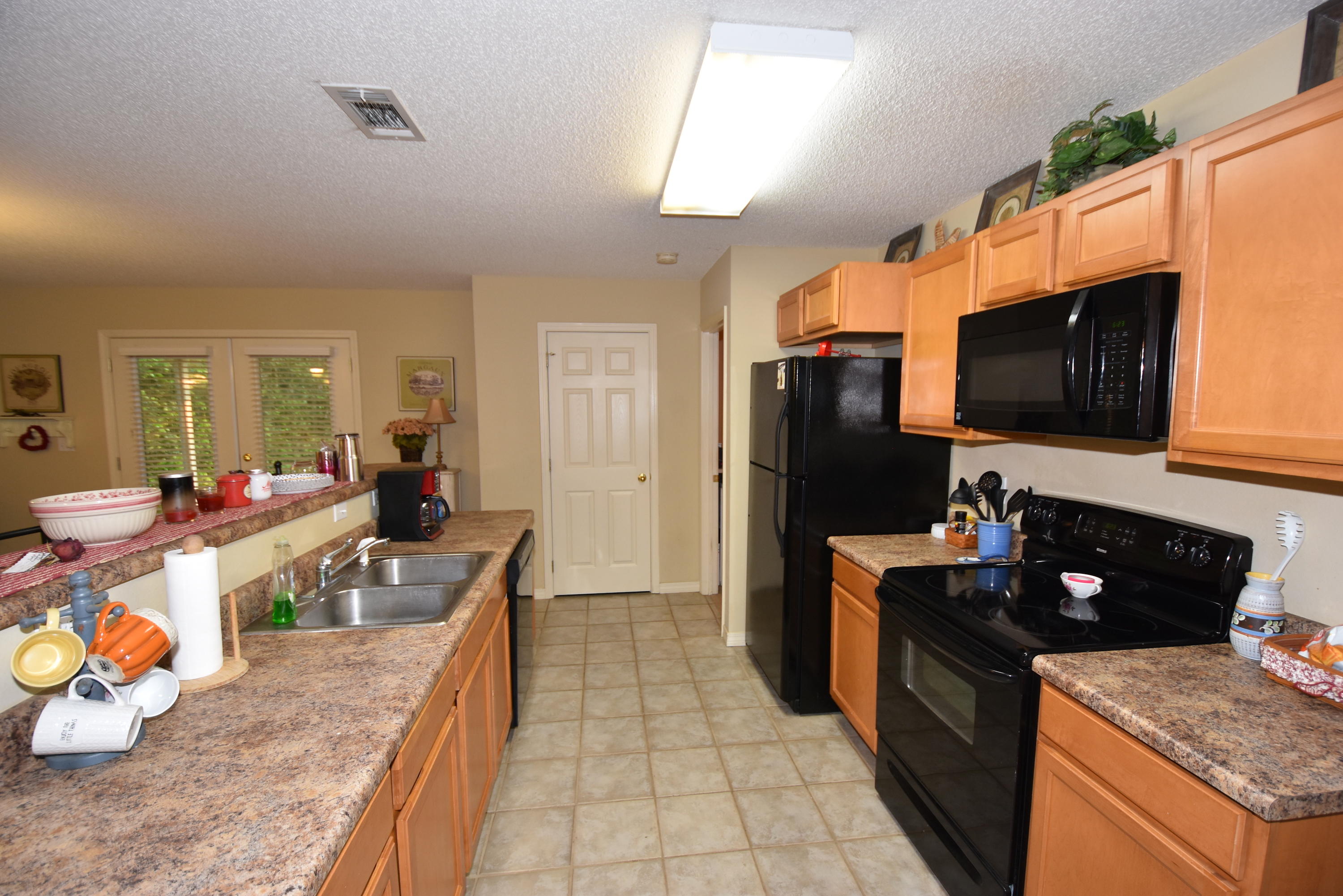 EDNEYS 2ND ADDN - Residential