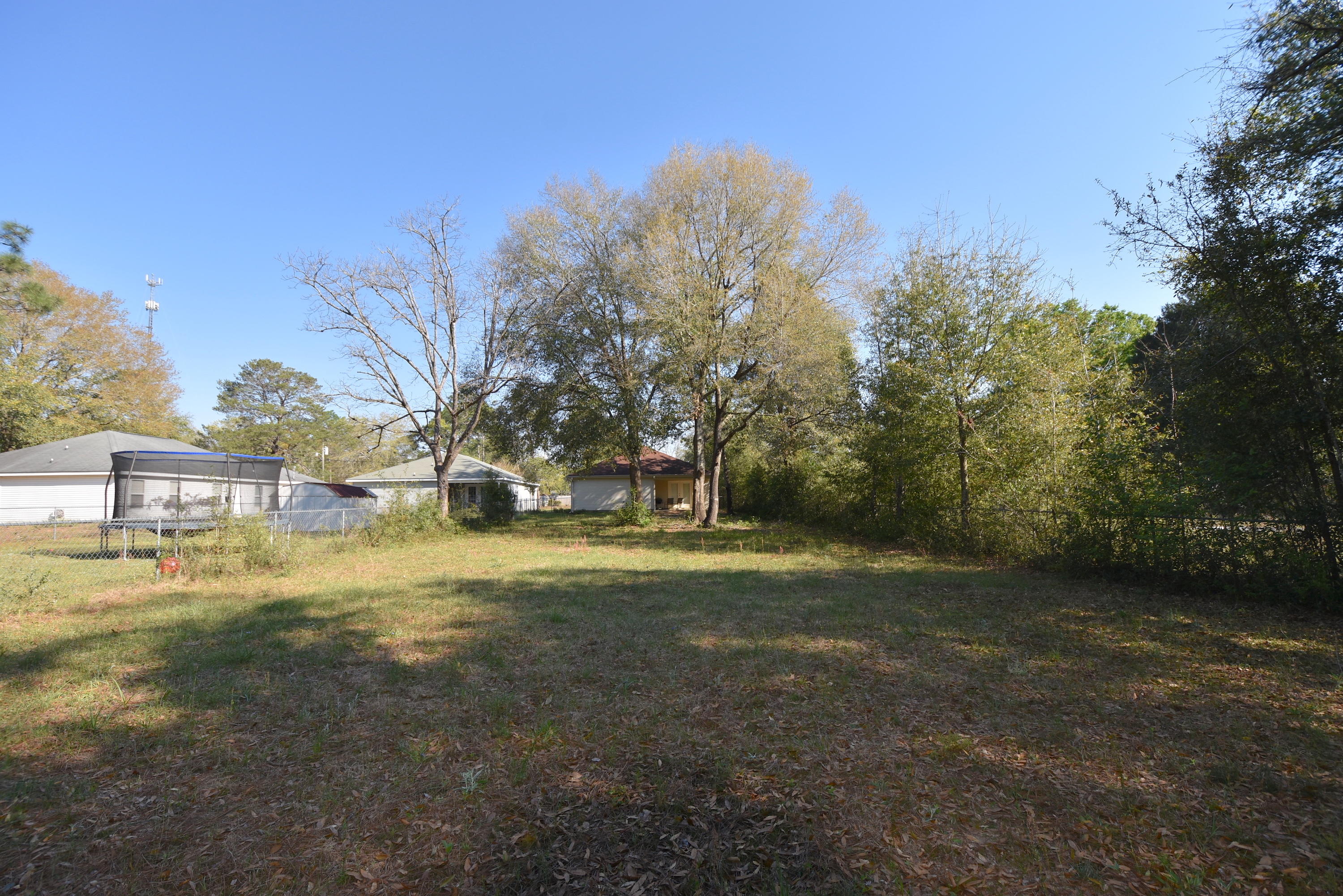 EDNEYS 2ND ADDN - Residential