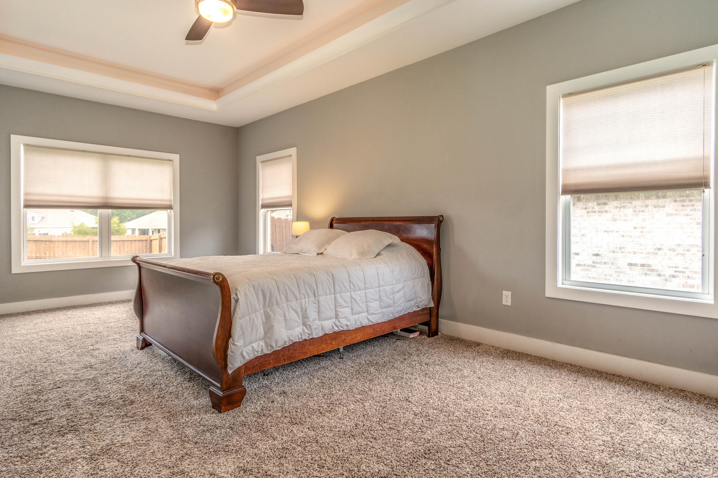 ALICIA PLACE - Residential