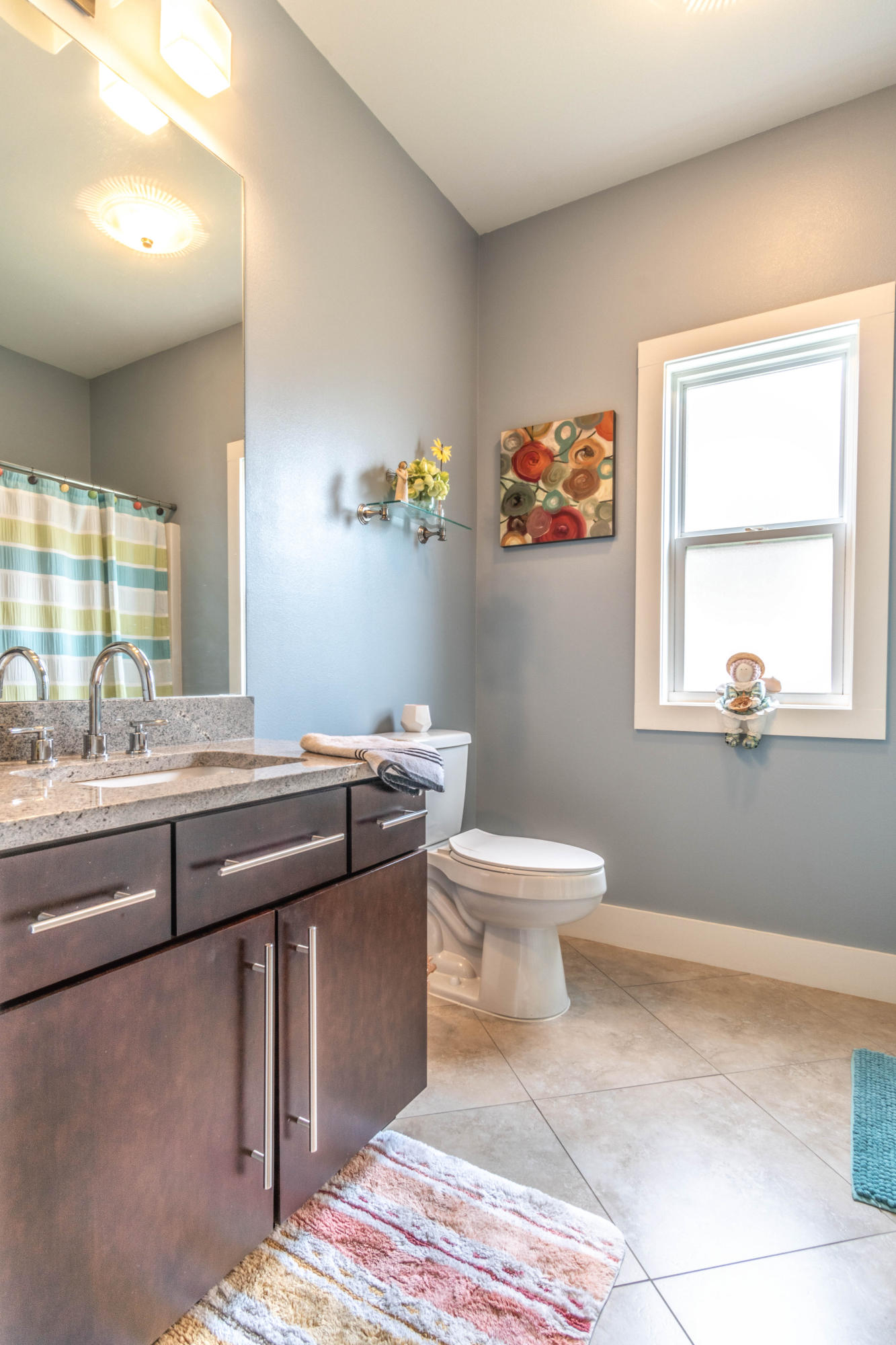 ALICIA PLACE - Residential