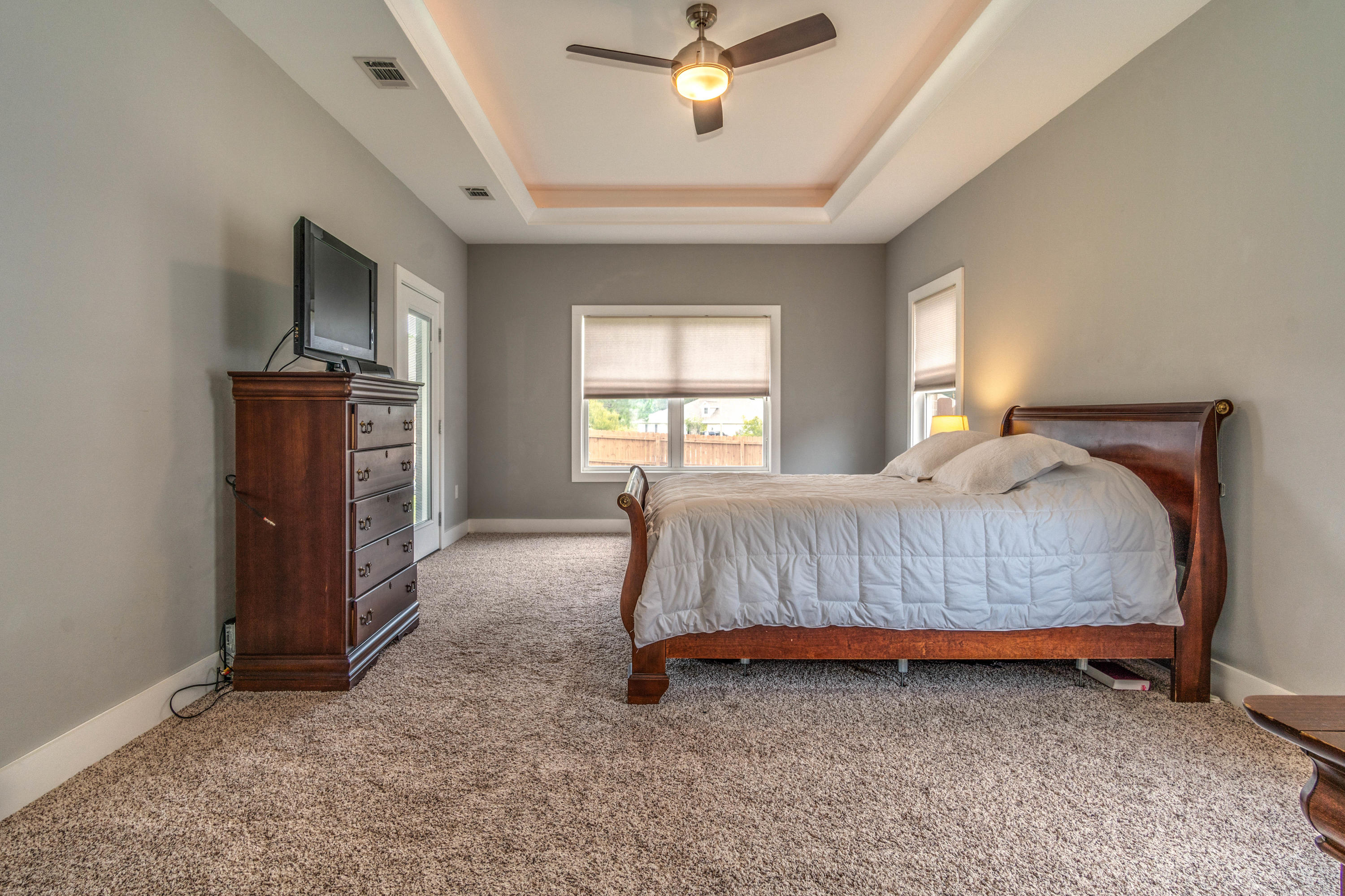 ALICIA PLACE - Residential