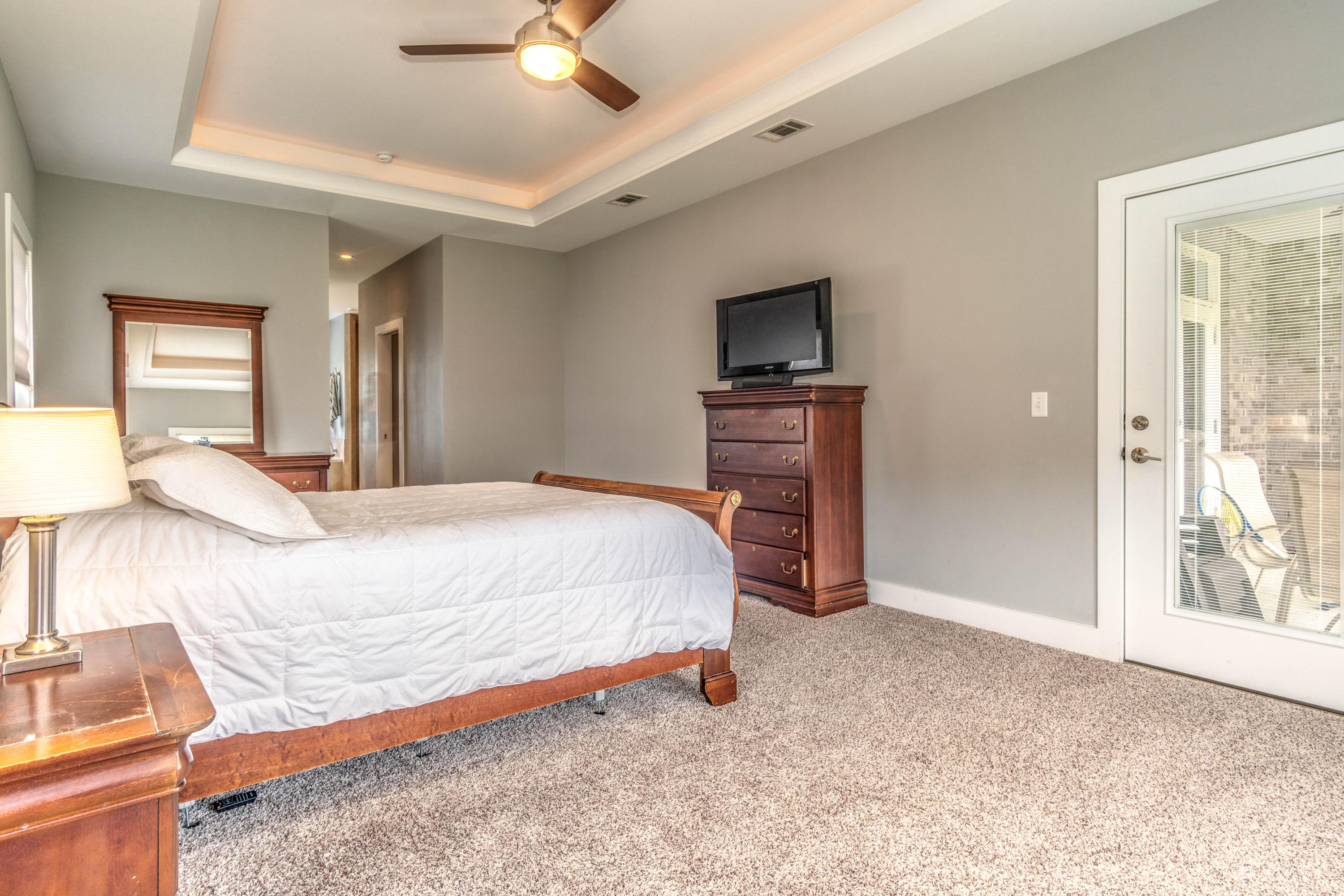 ALICIA PLACE - Residential