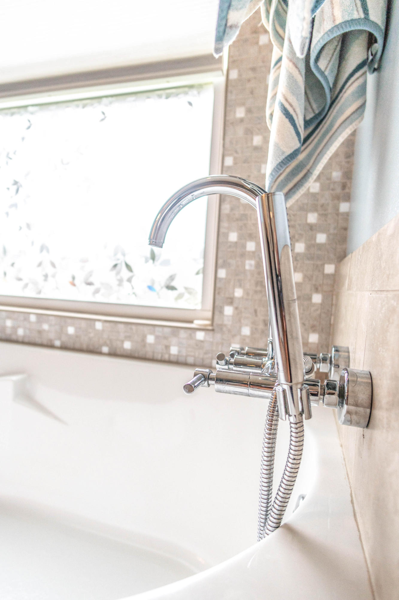 ALICIA PLACE - Residential