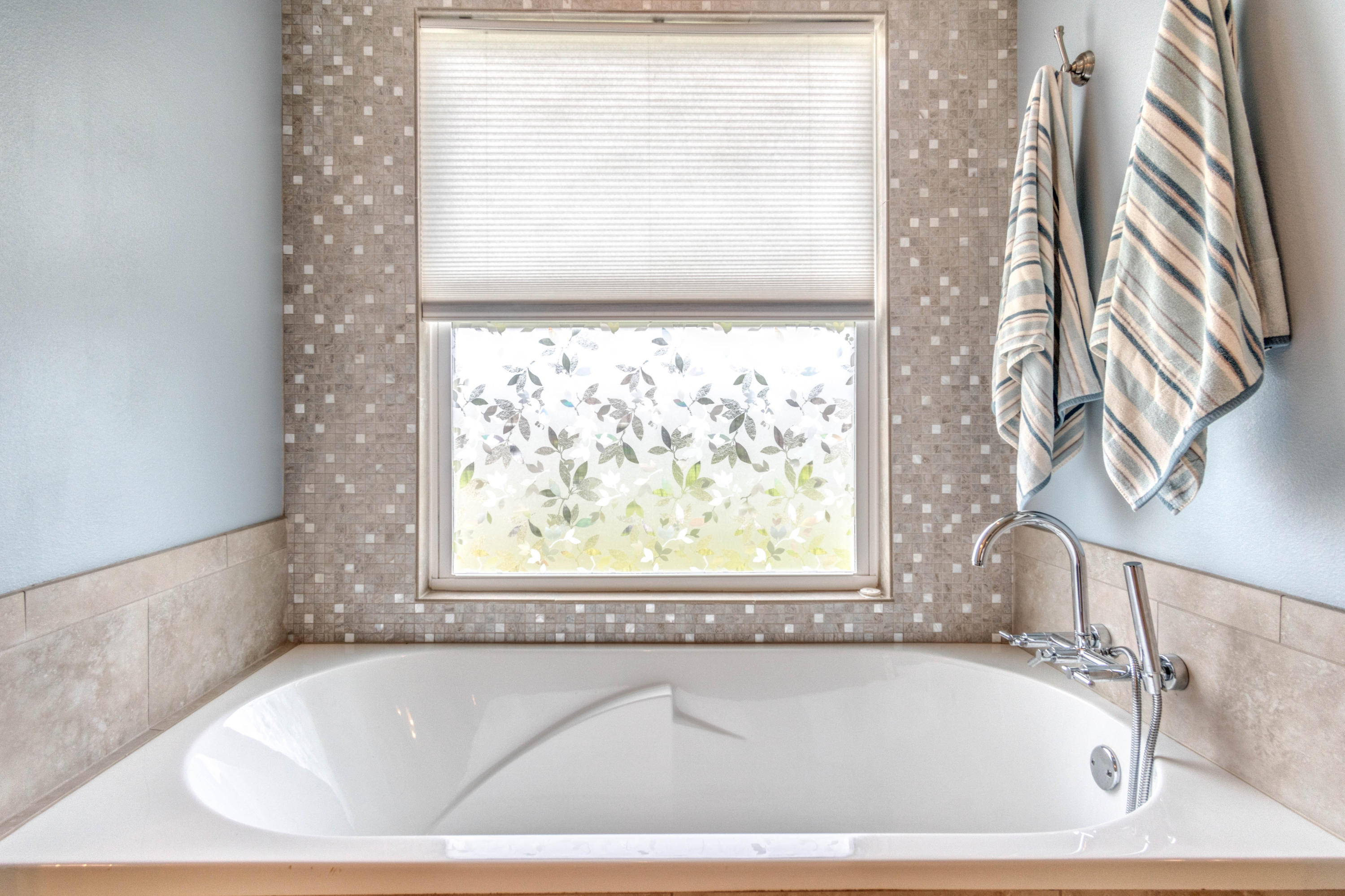 ALICIA PLACE - Residential