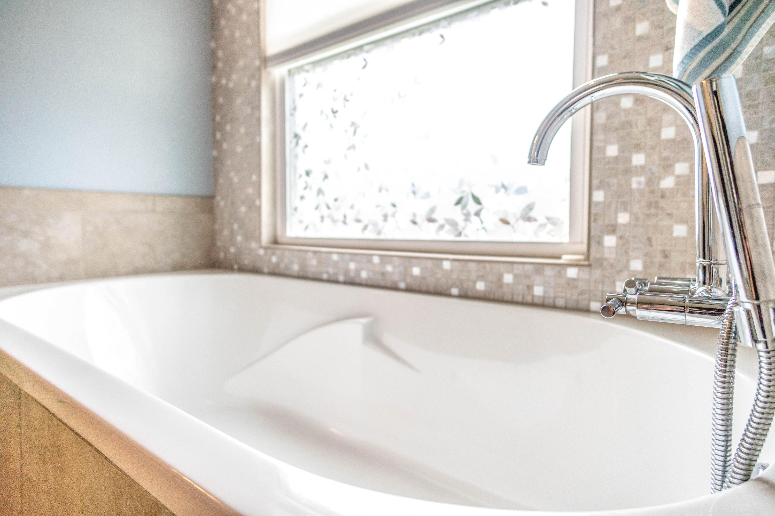 ALICIA PLACE - Residential