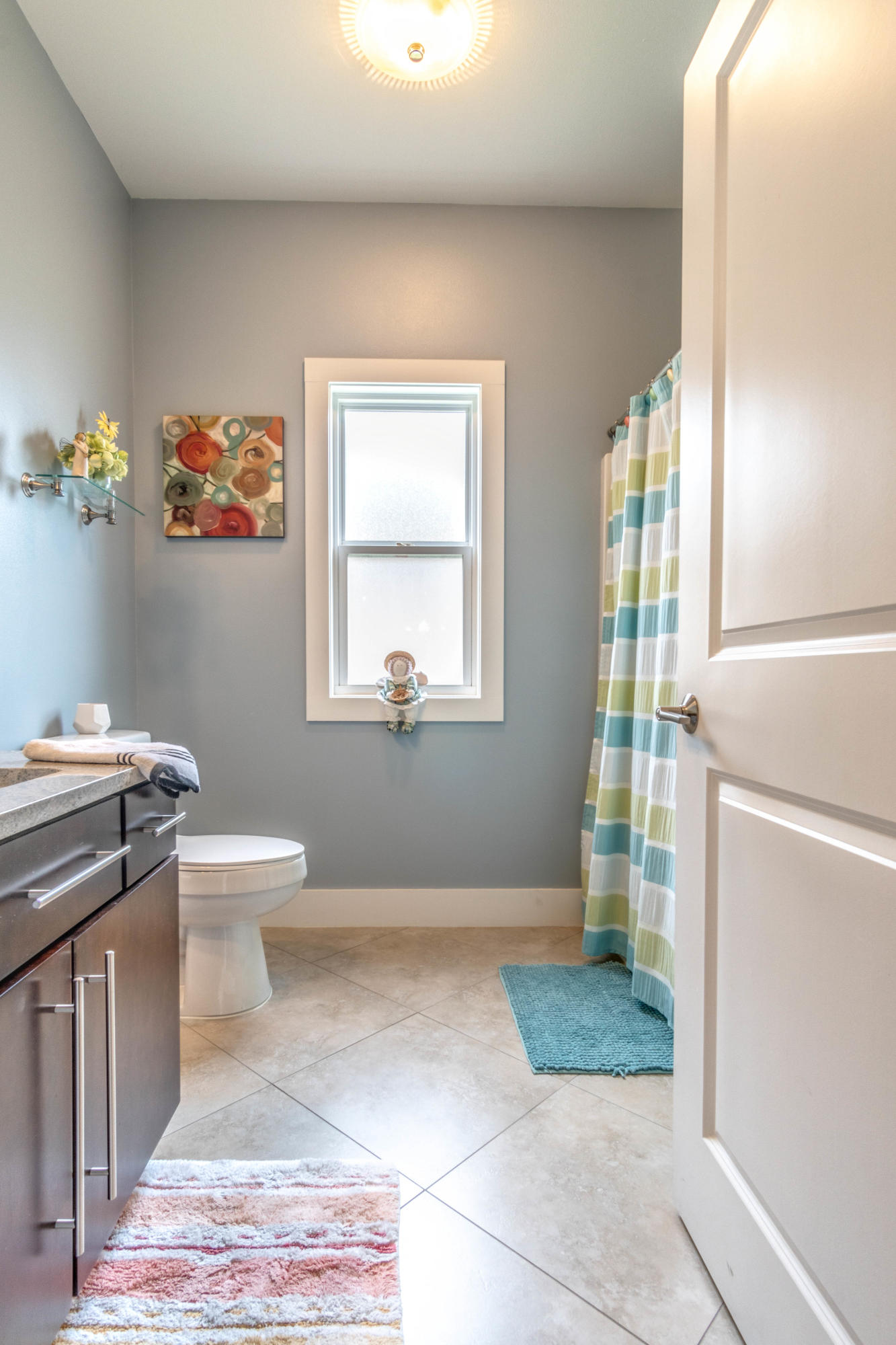 ALICIA PLACE - Residential