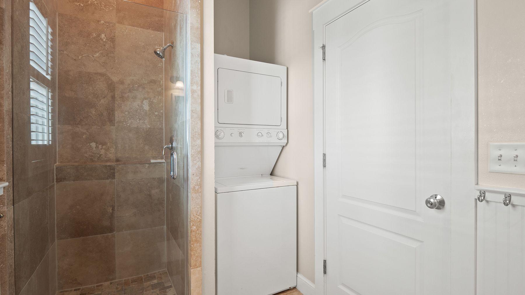 SUNSET BEACH - Residential