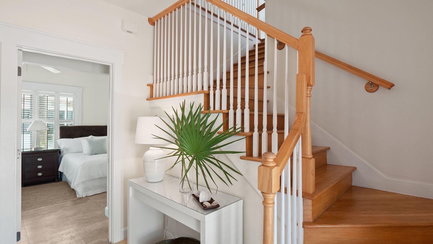 SUNSET BEACH - Residential