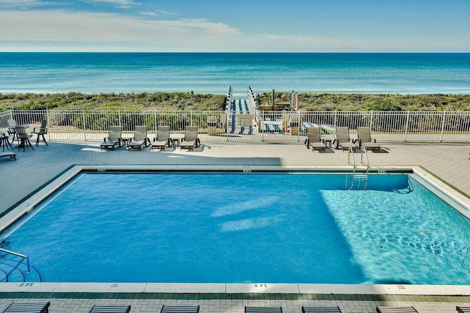 SUNSET BEACH - Residential