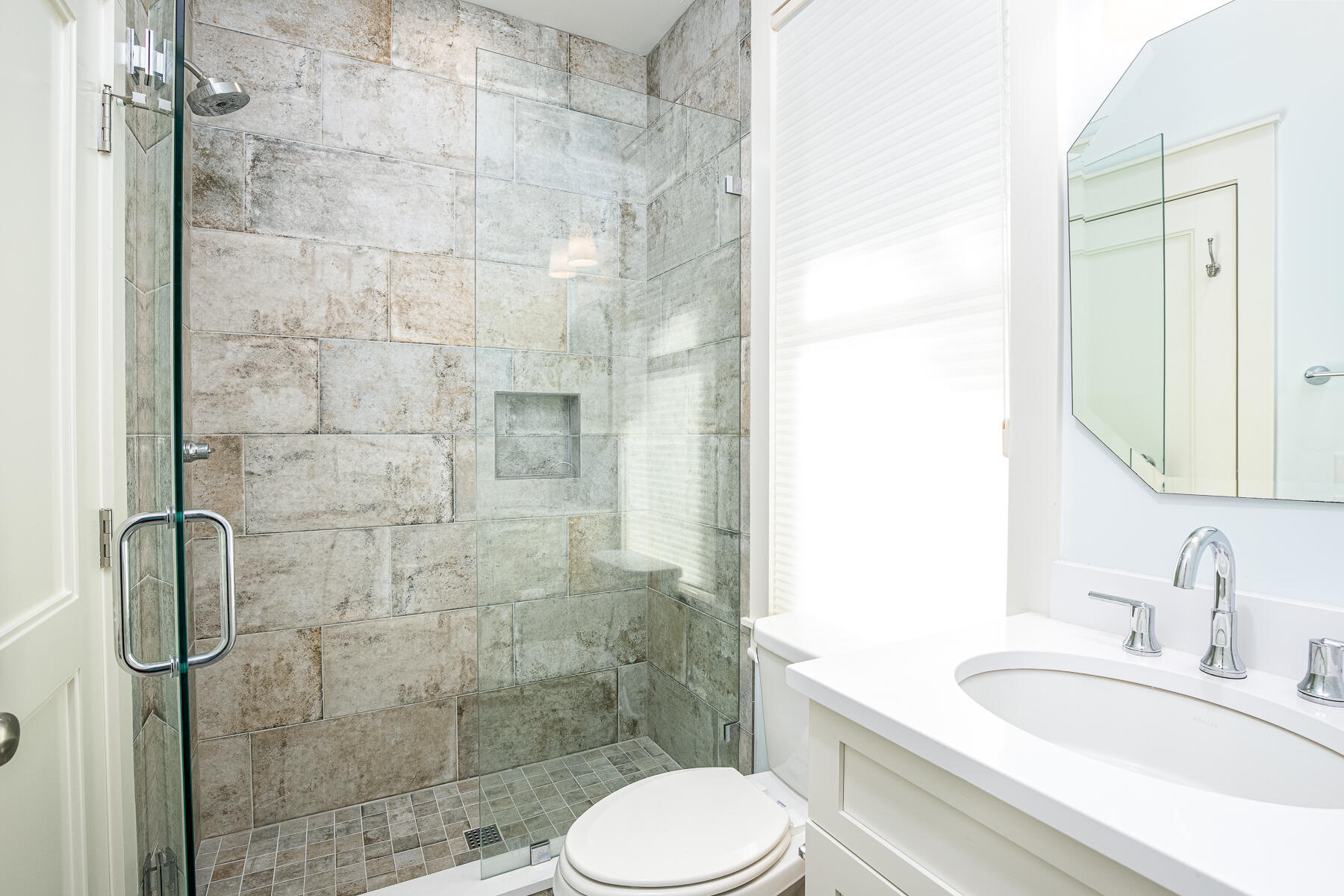 LAKE PLACE AT GRAYTON BEACH T/H - Residential