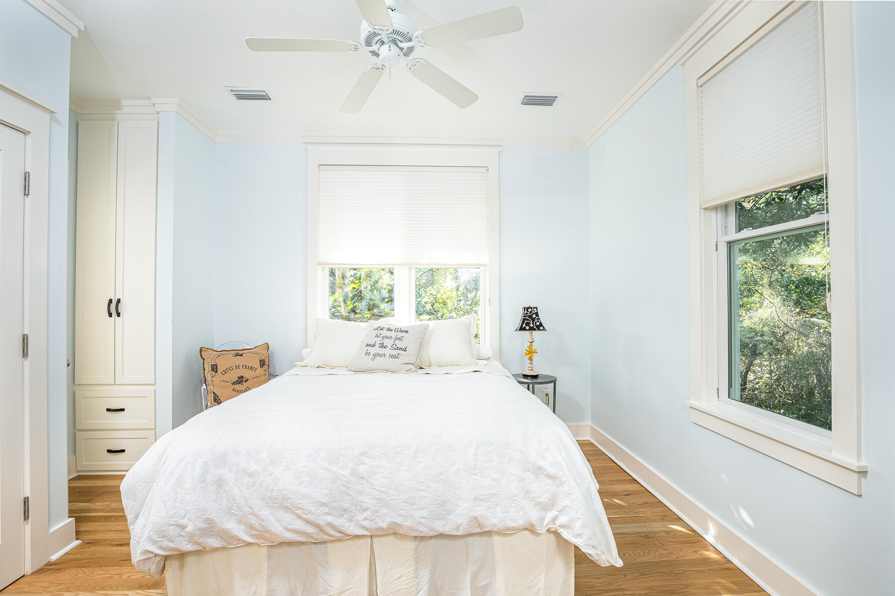 LAKE PLACE AT GRAYTON BEACH T/H - Residential