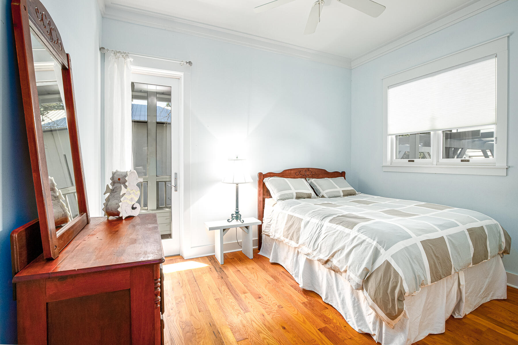 LAKE PLACE AT GRAYTON BEACH T/H - Residential