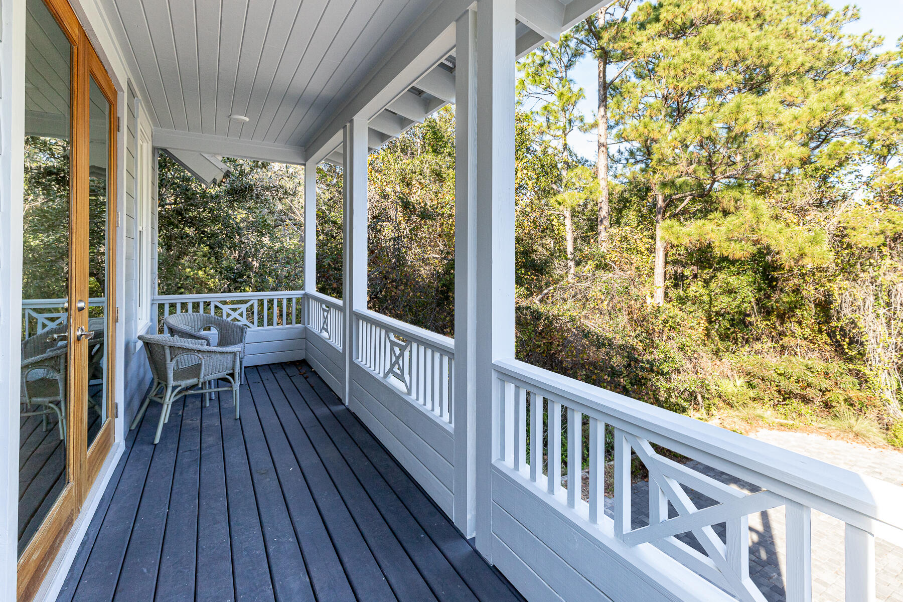 LAKE PLACE AT GRAYTON BEACH T/H - Residential