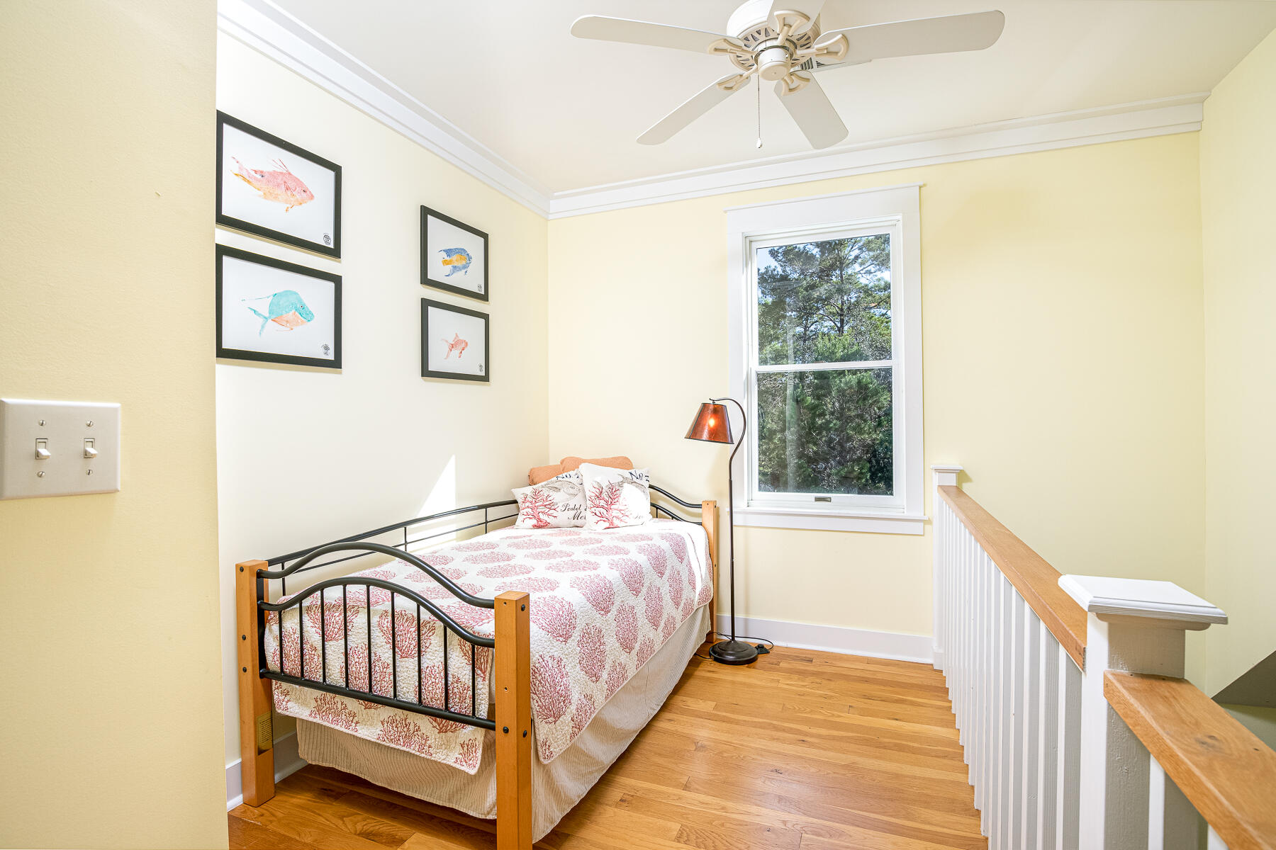 LAKE PLACE AT GRAYTON BEACH T/H - Residential