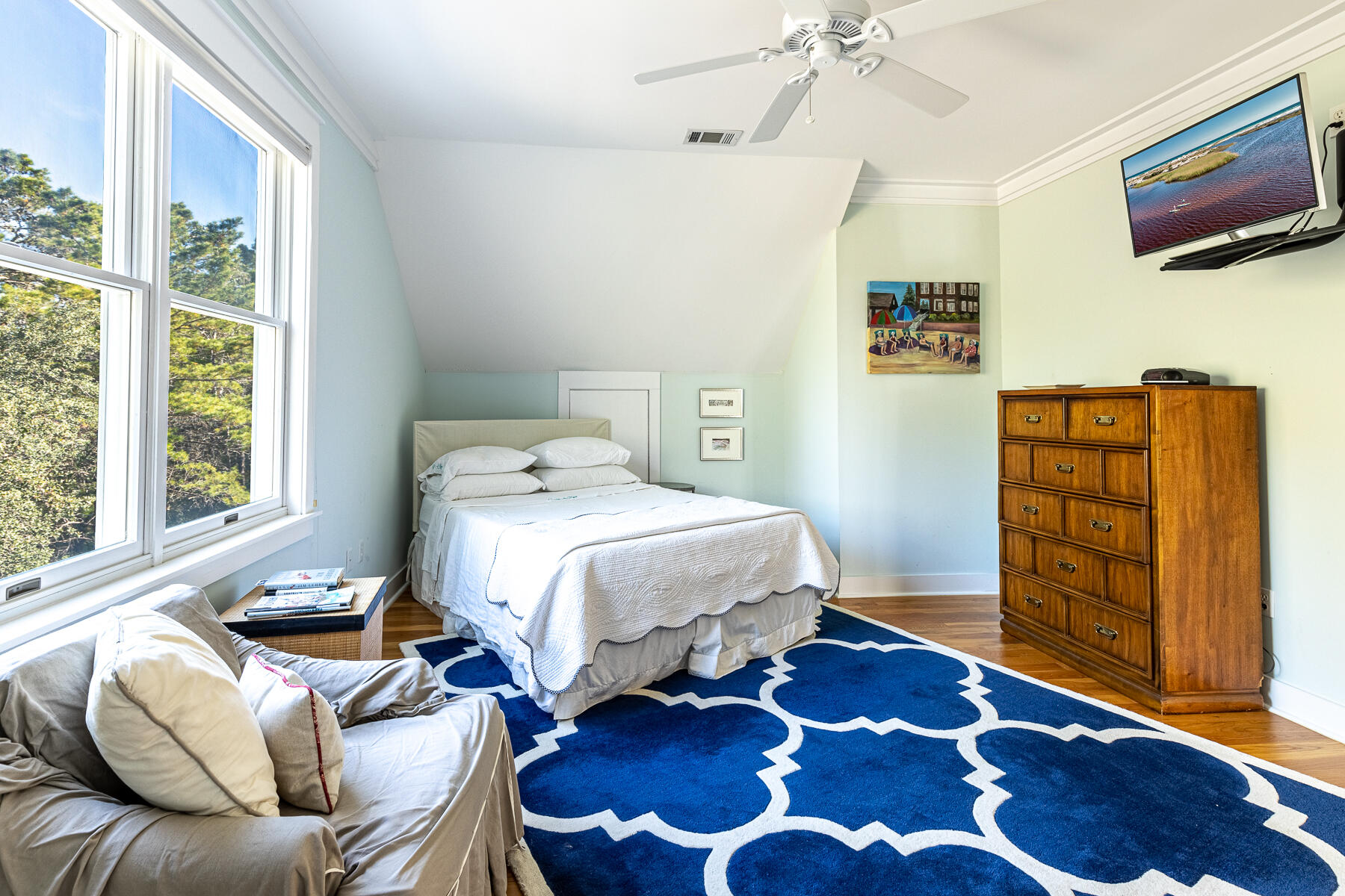 LAKE PLACE AT GRAYTON BEACH T/H - Residential