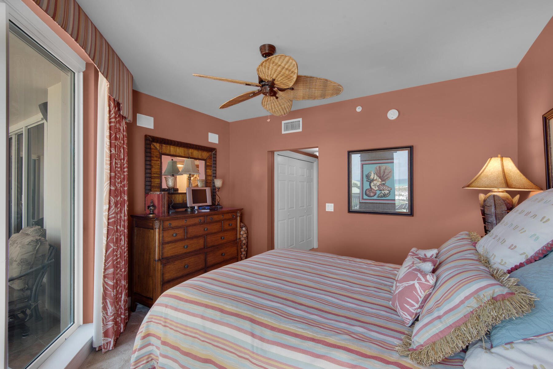ST. BARTH AT SILVER SHELLS - Residential