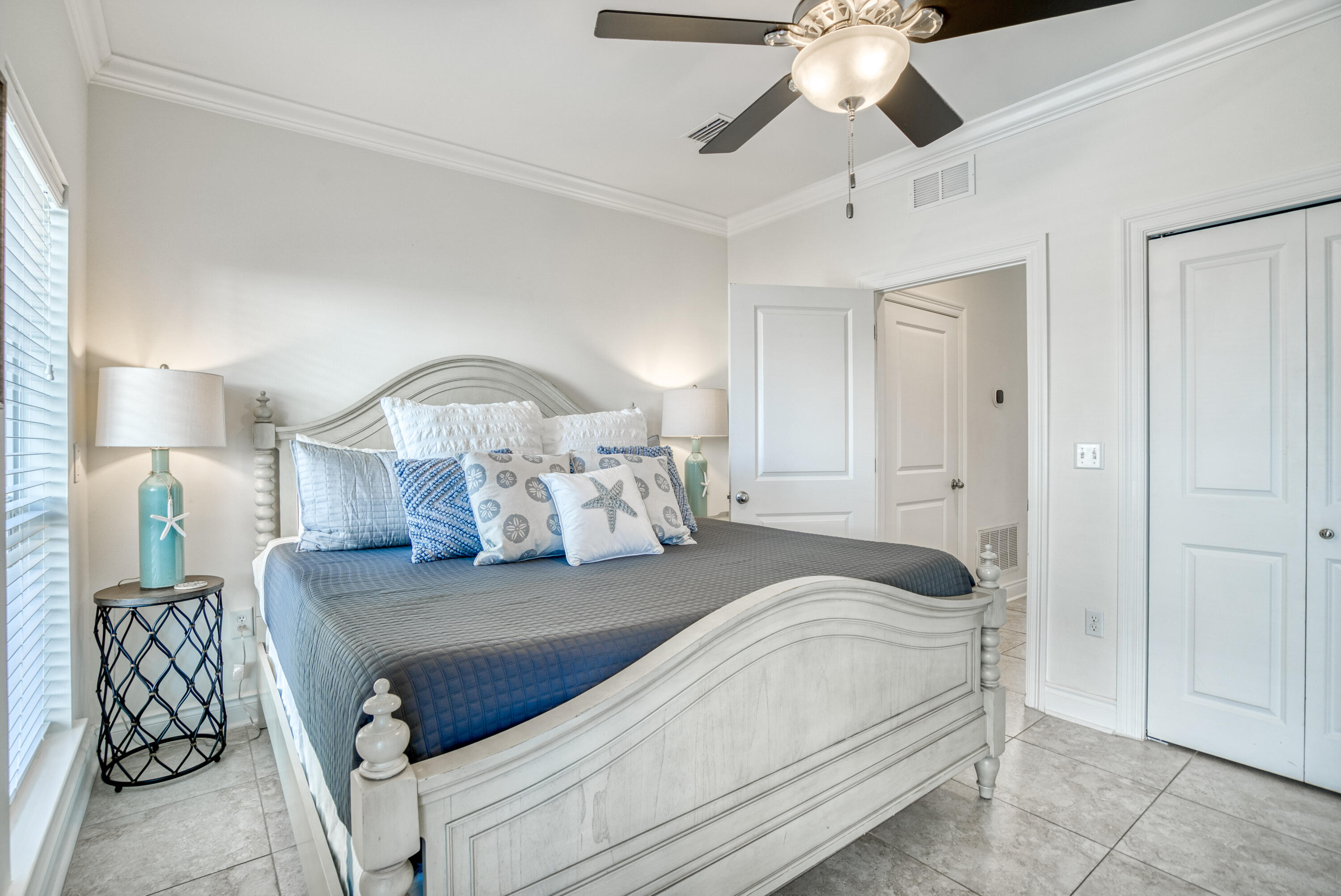 Treasure Sands - Residential